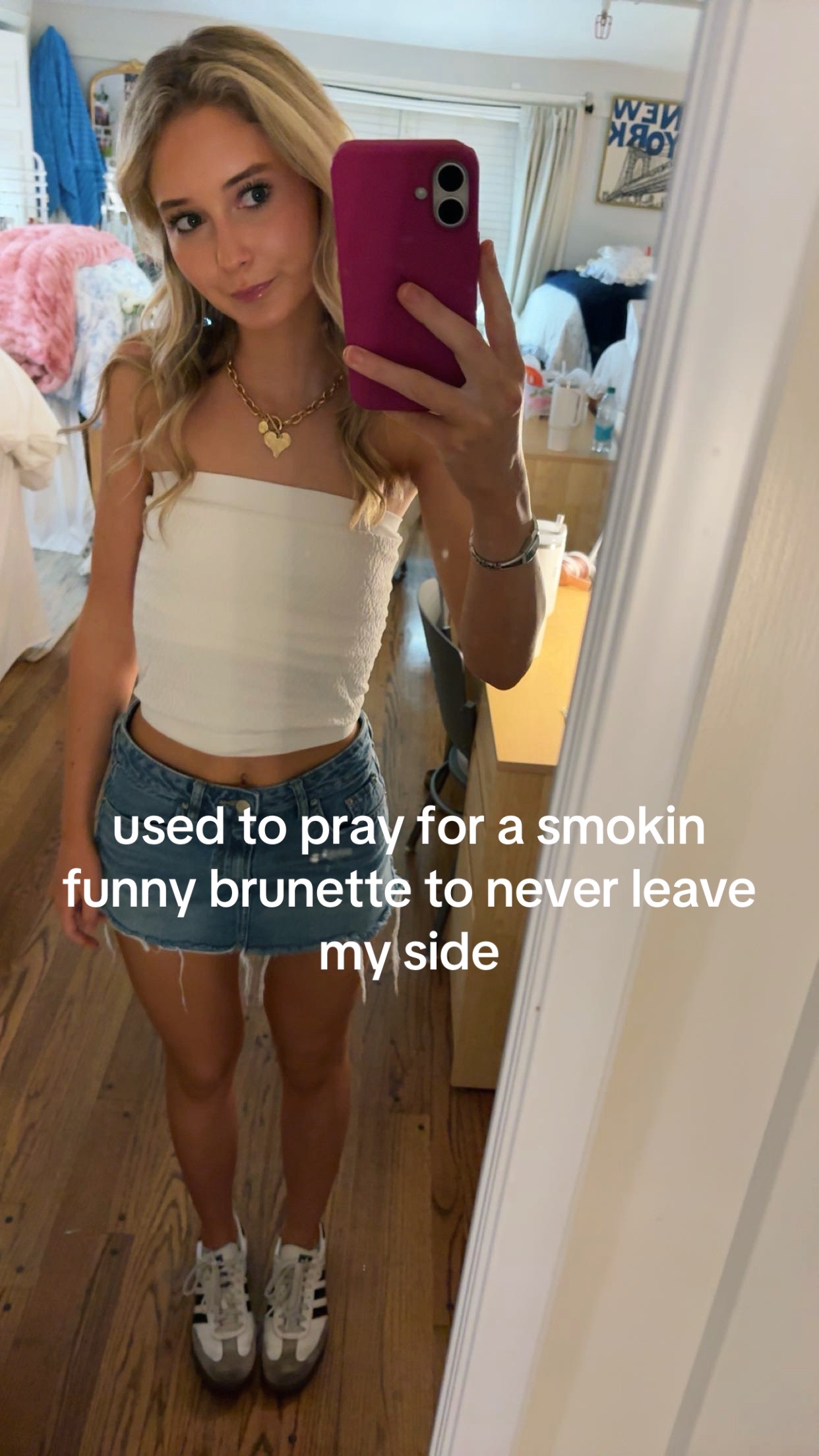 @pdav