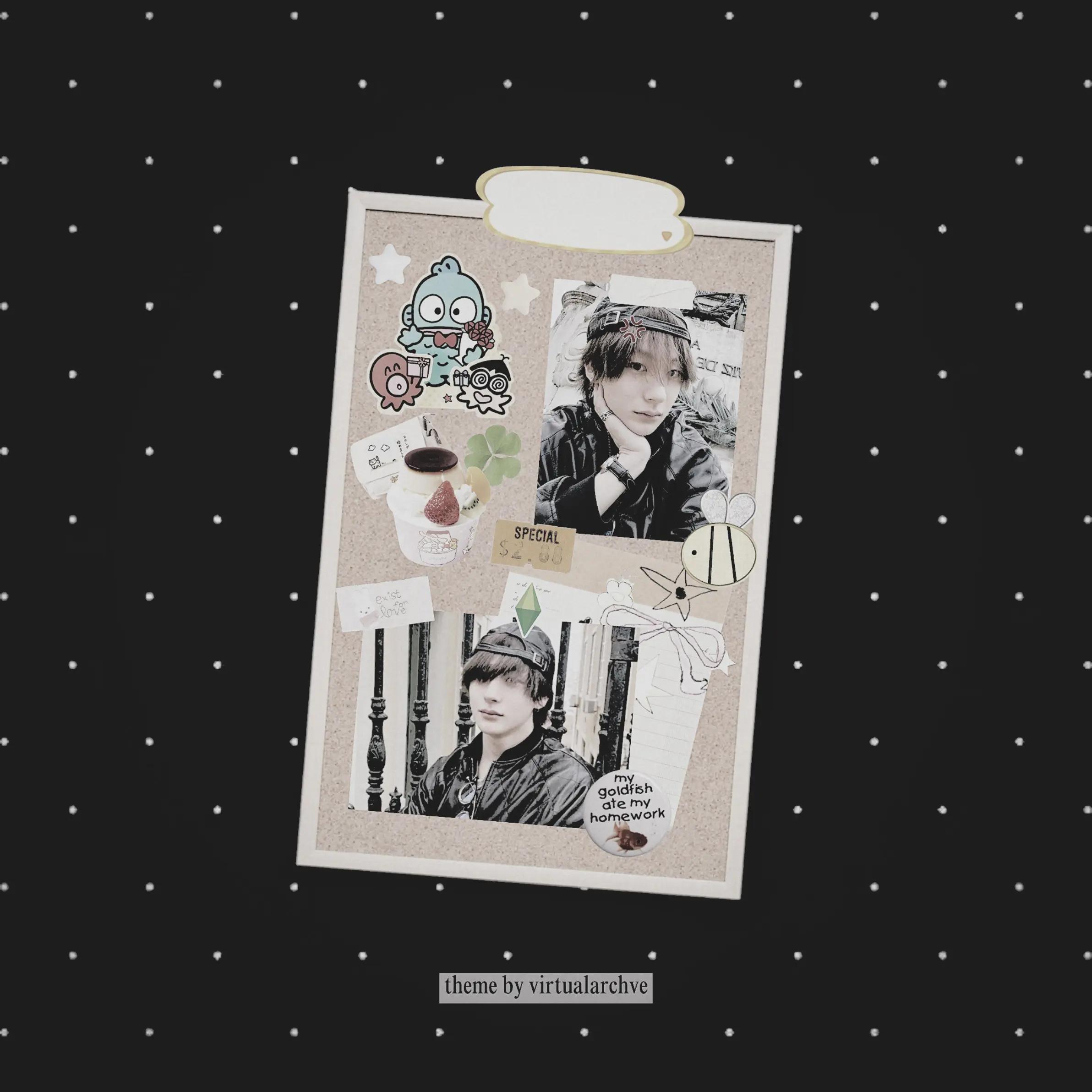 @ann. 𝜗𝜚