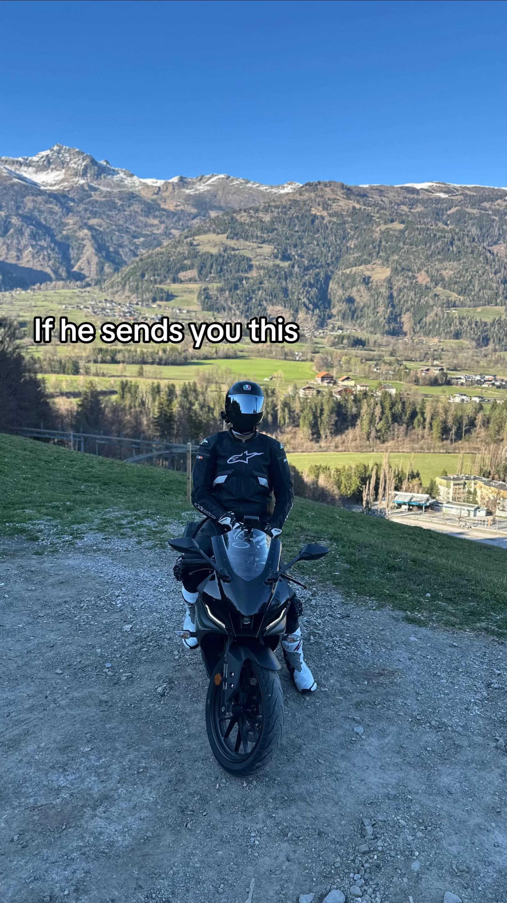 @yzf_leon1