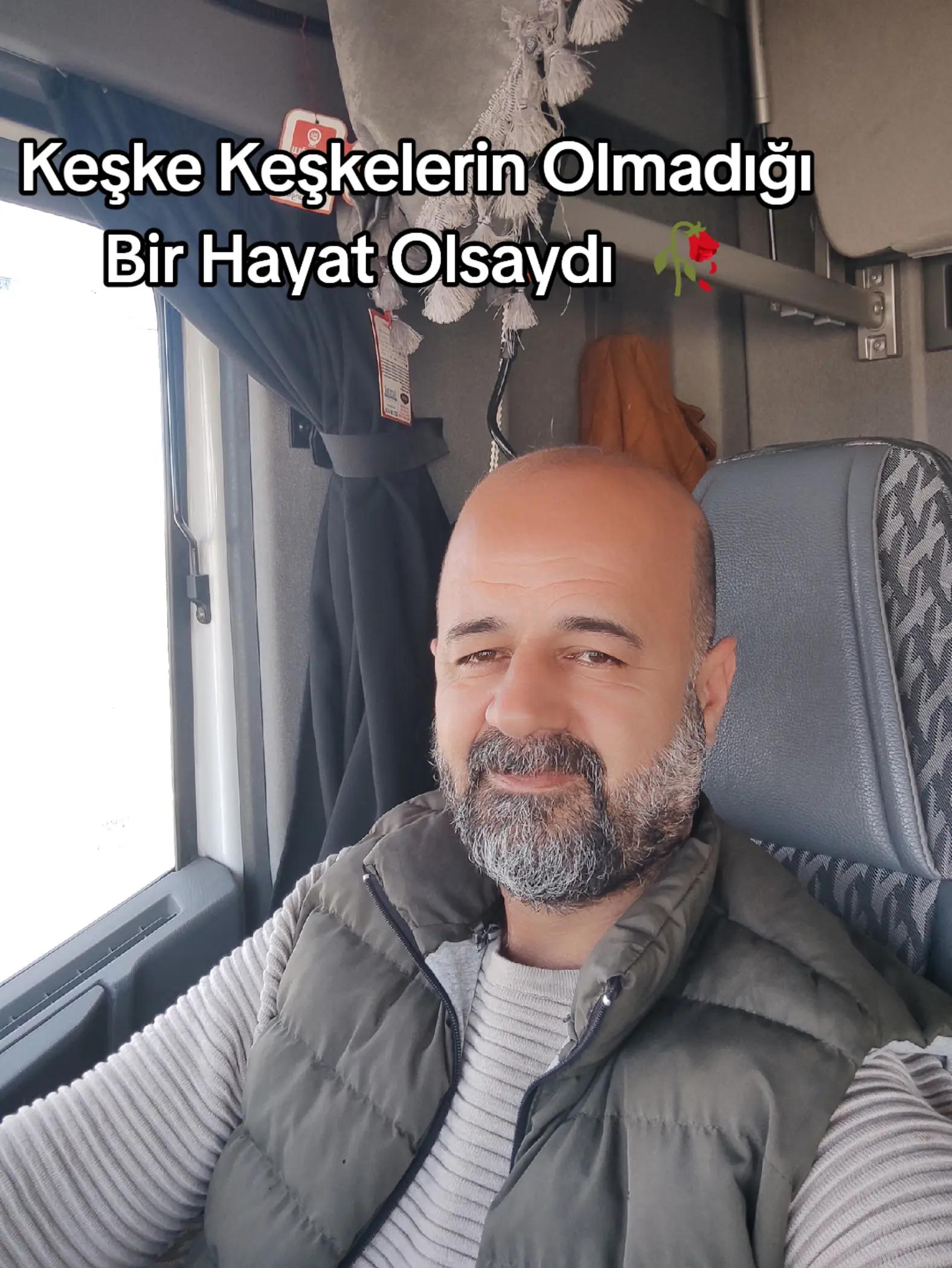 @уαѕιη вυℓυт ®