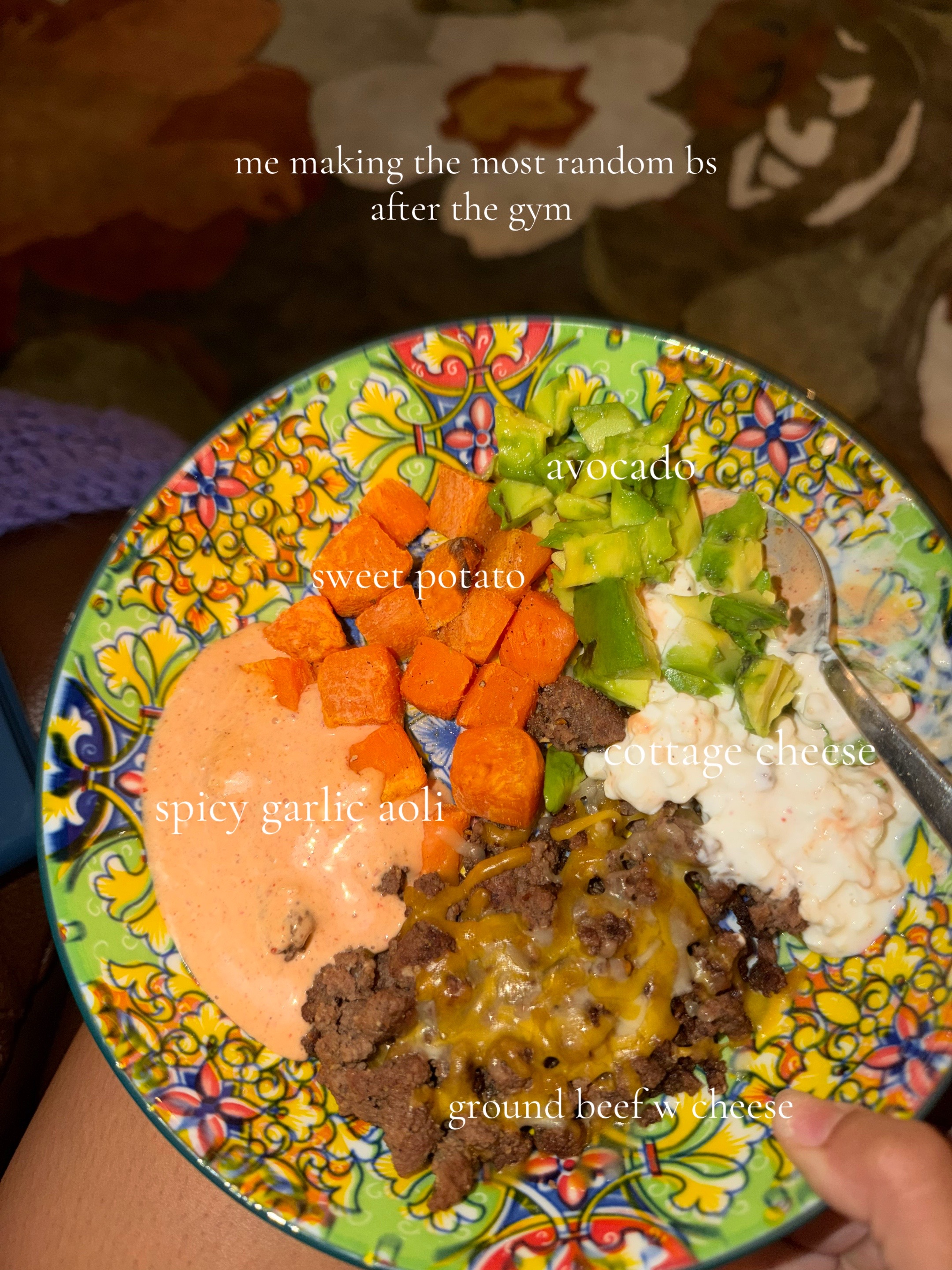 @𝗜𝗹𝘆𝗿𝗲𝗻𝗲𝗲