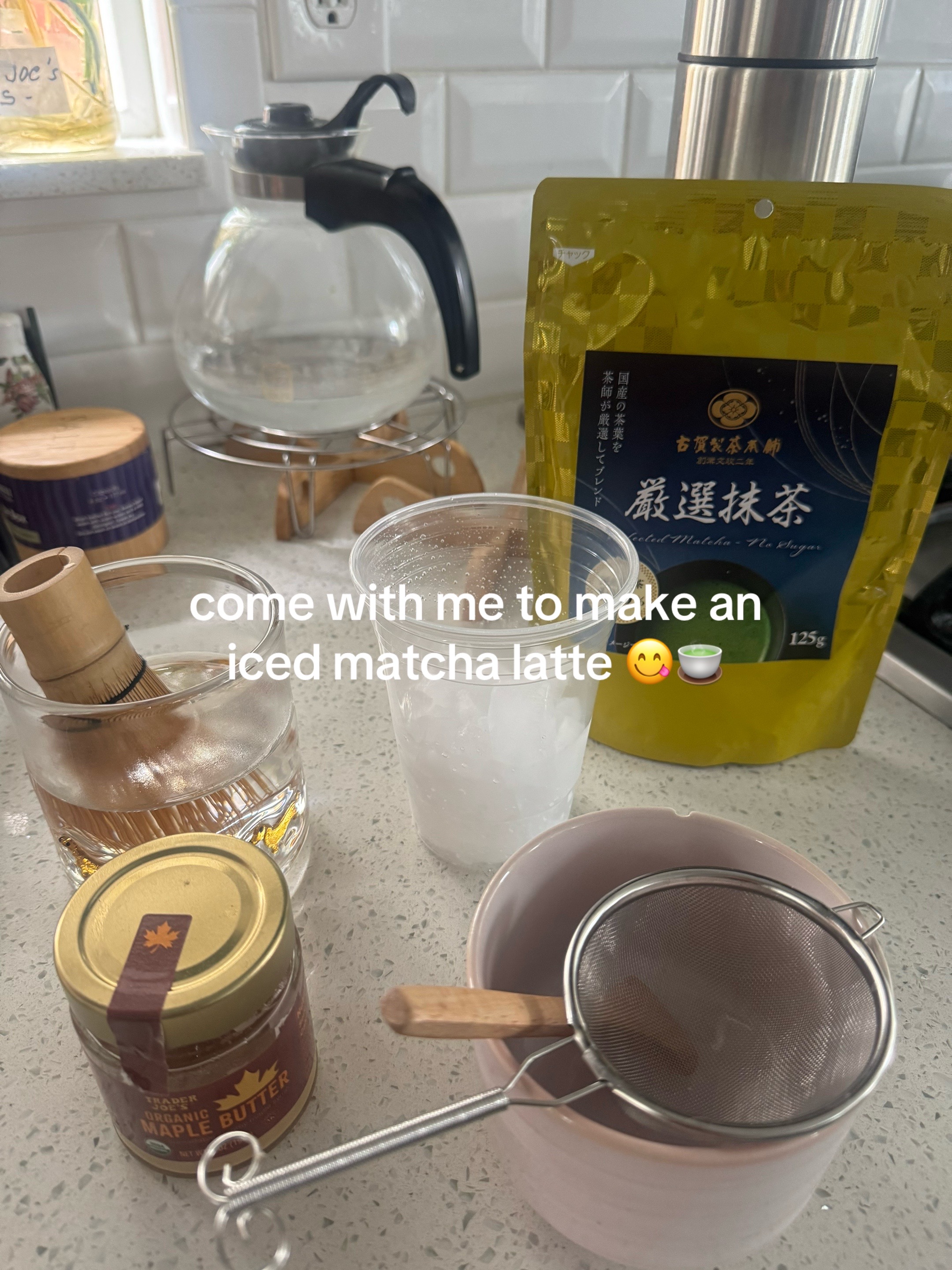 @Kaela ๐ค