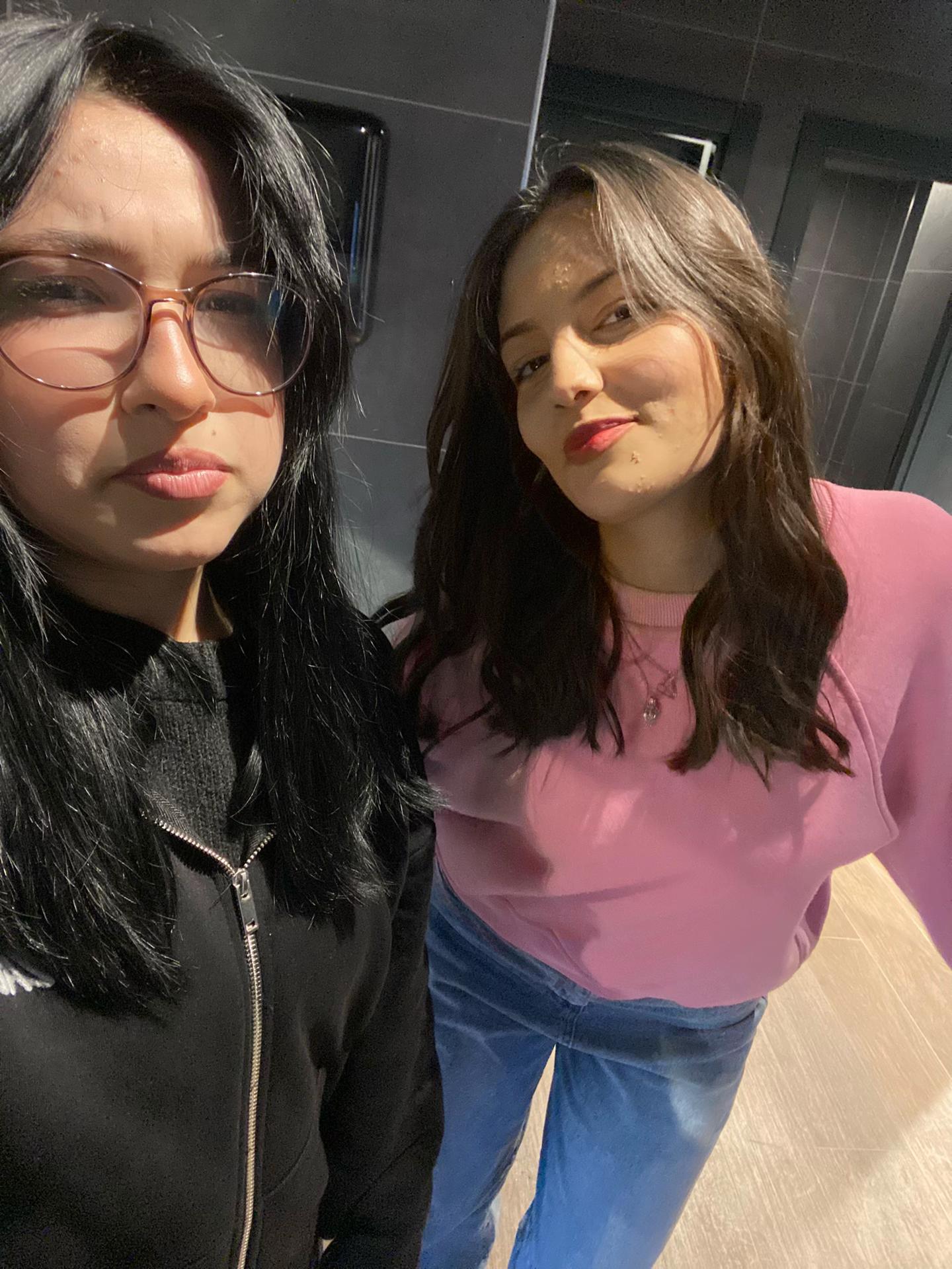 @nidaa🤍