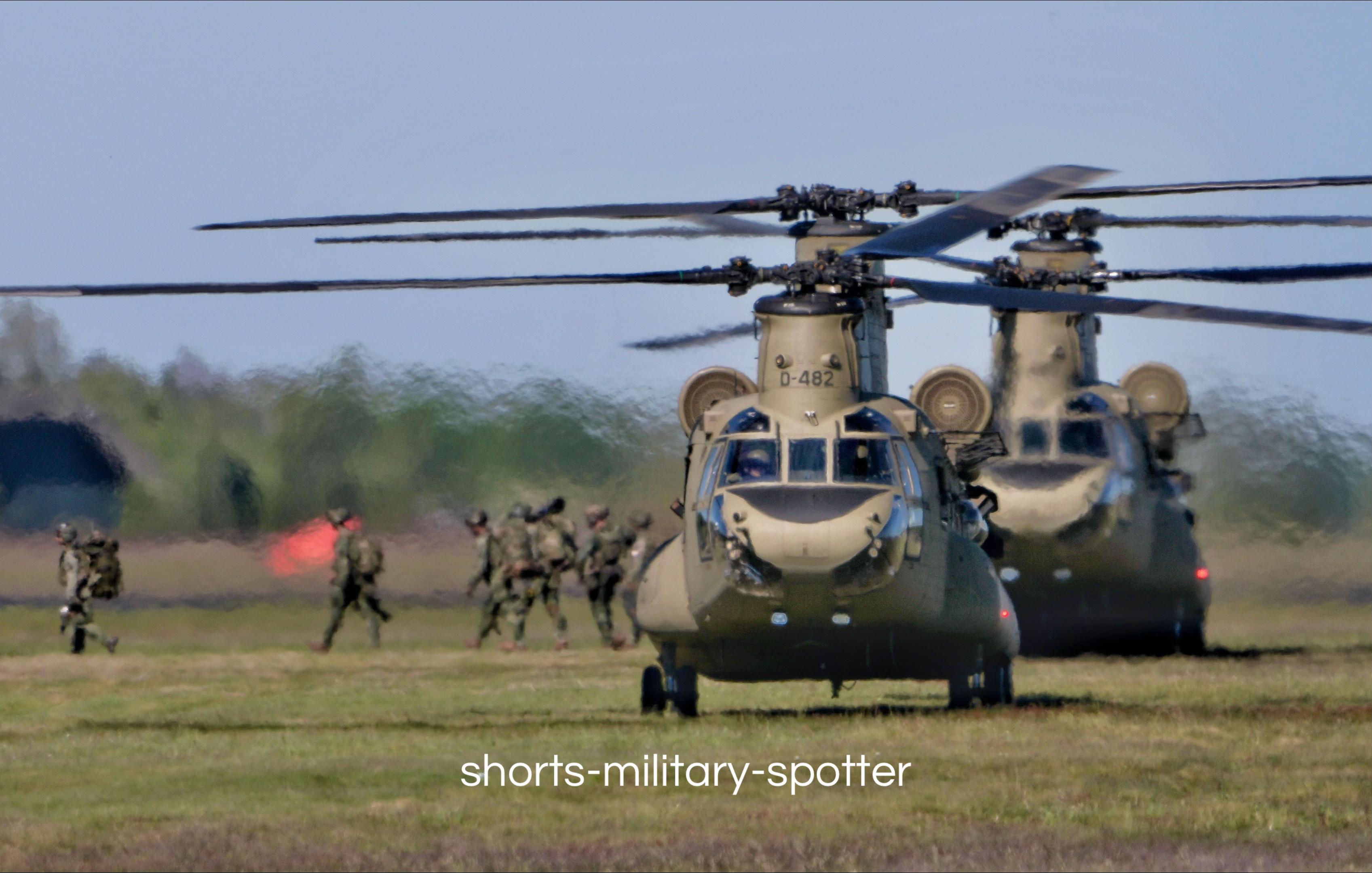 @shorts-military-spotter