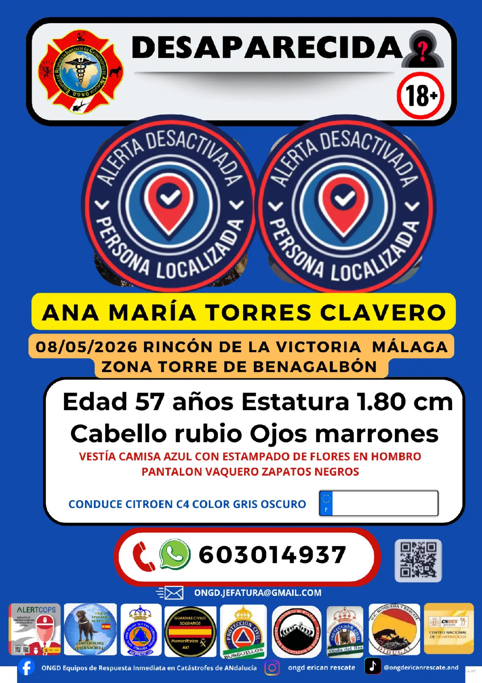 @Ongdericanrescate