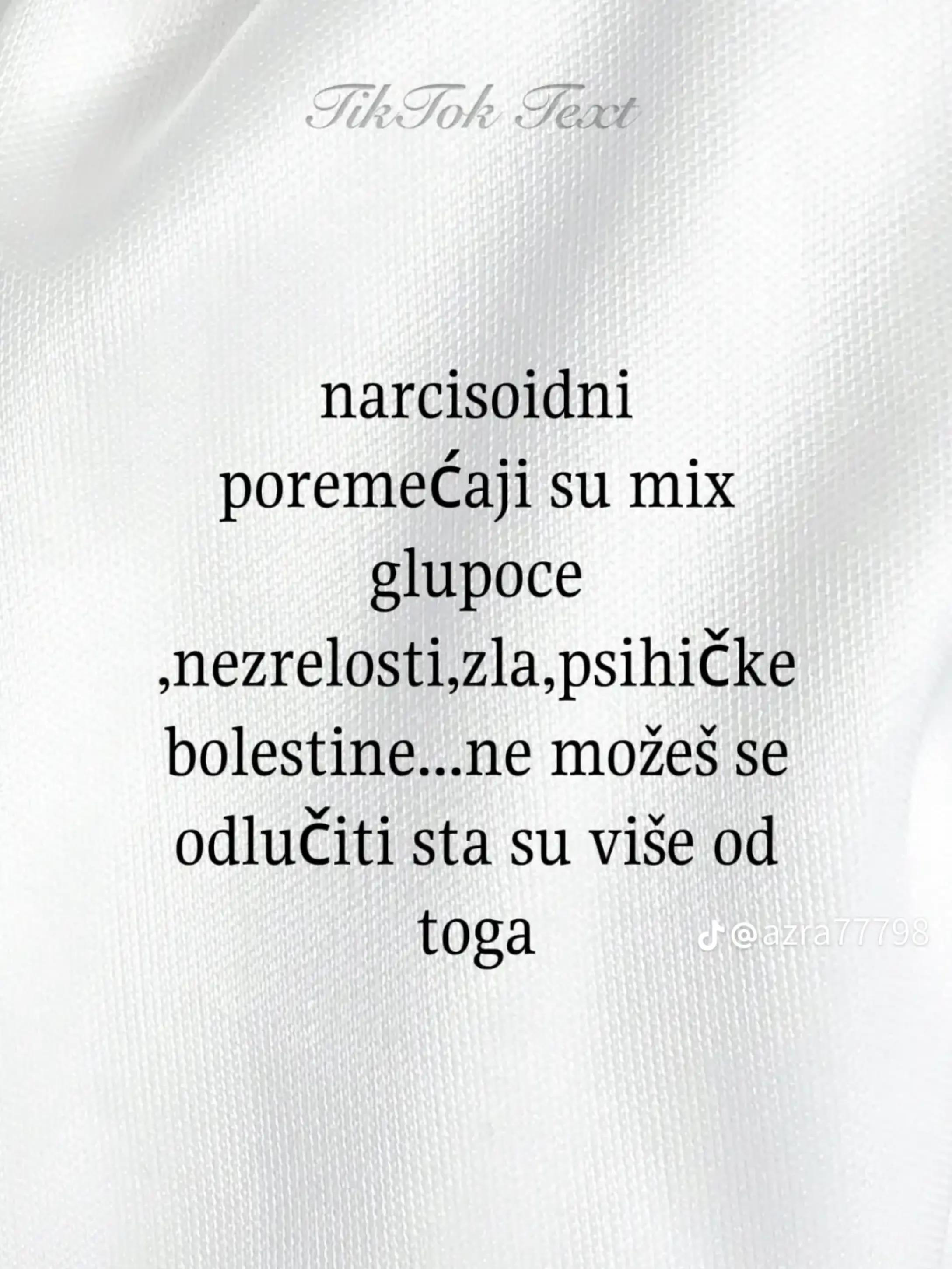 @ZANIMLJIVOSTI