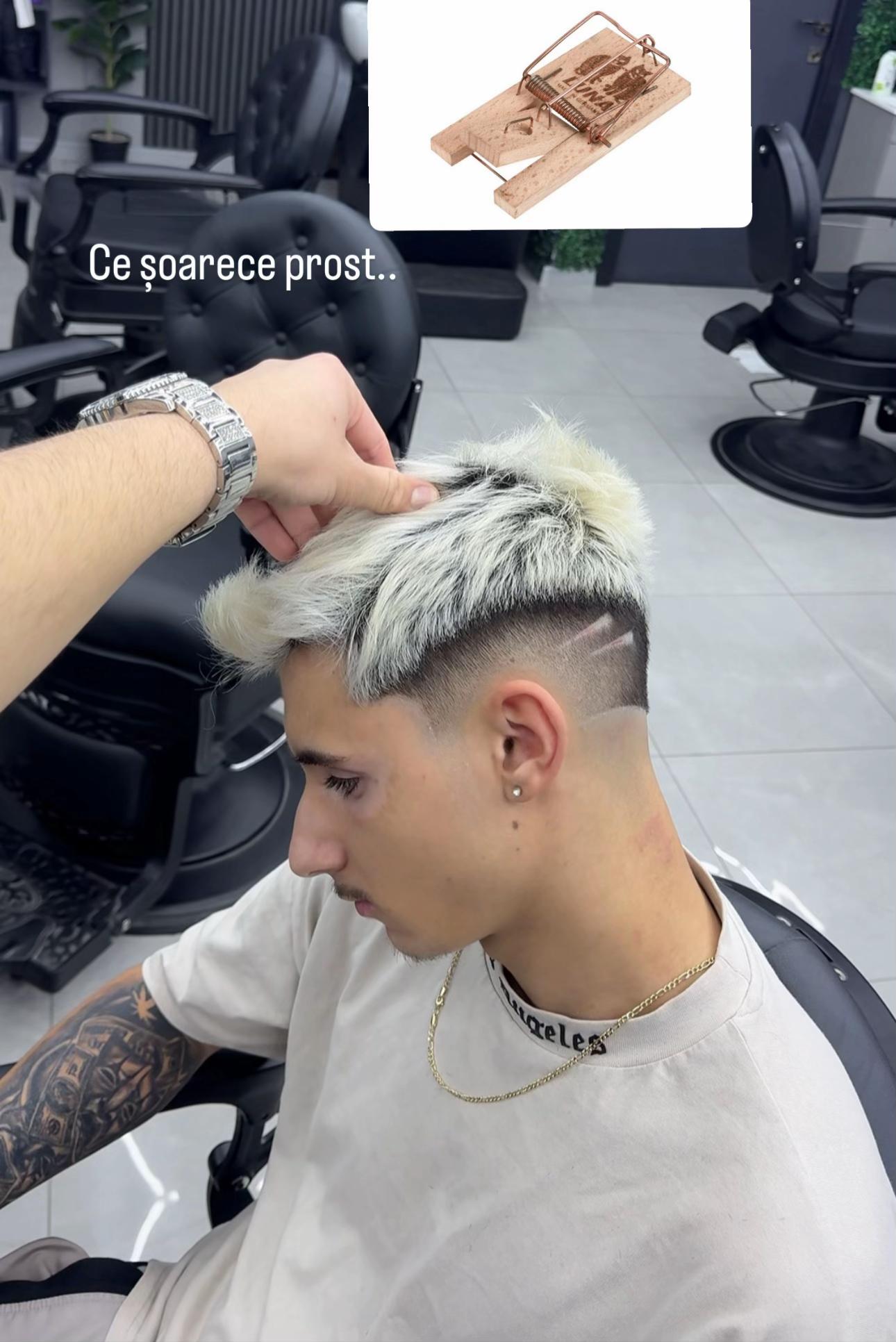 @Cristi Duduianu