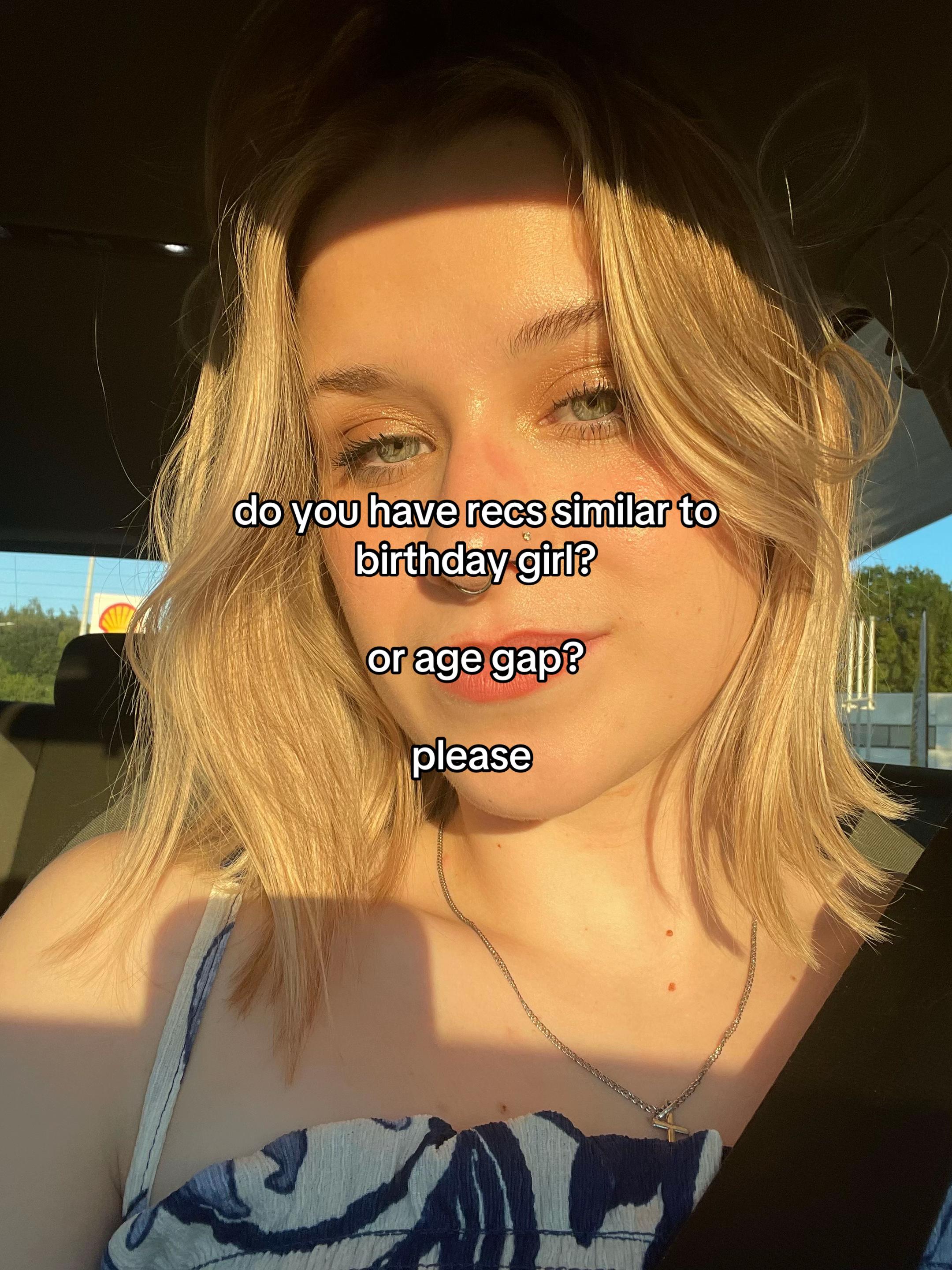 @clara|booktok:)