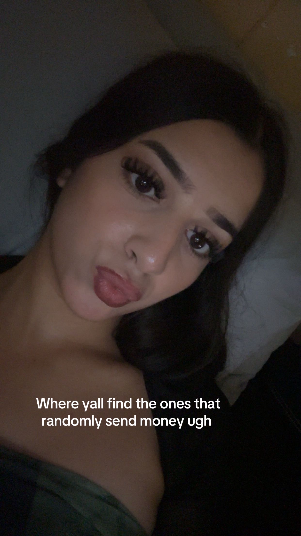 @anahi