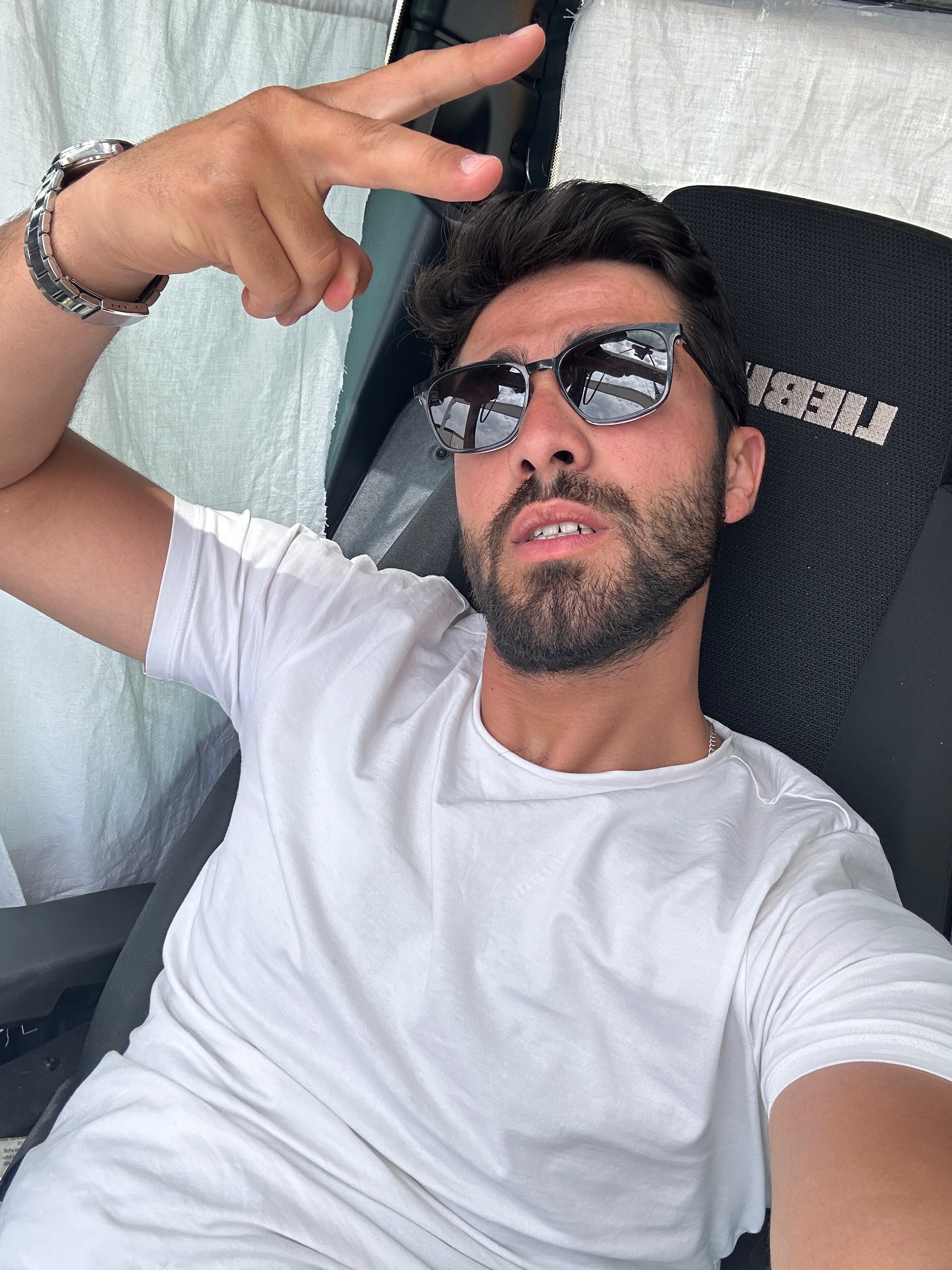 @ALİ