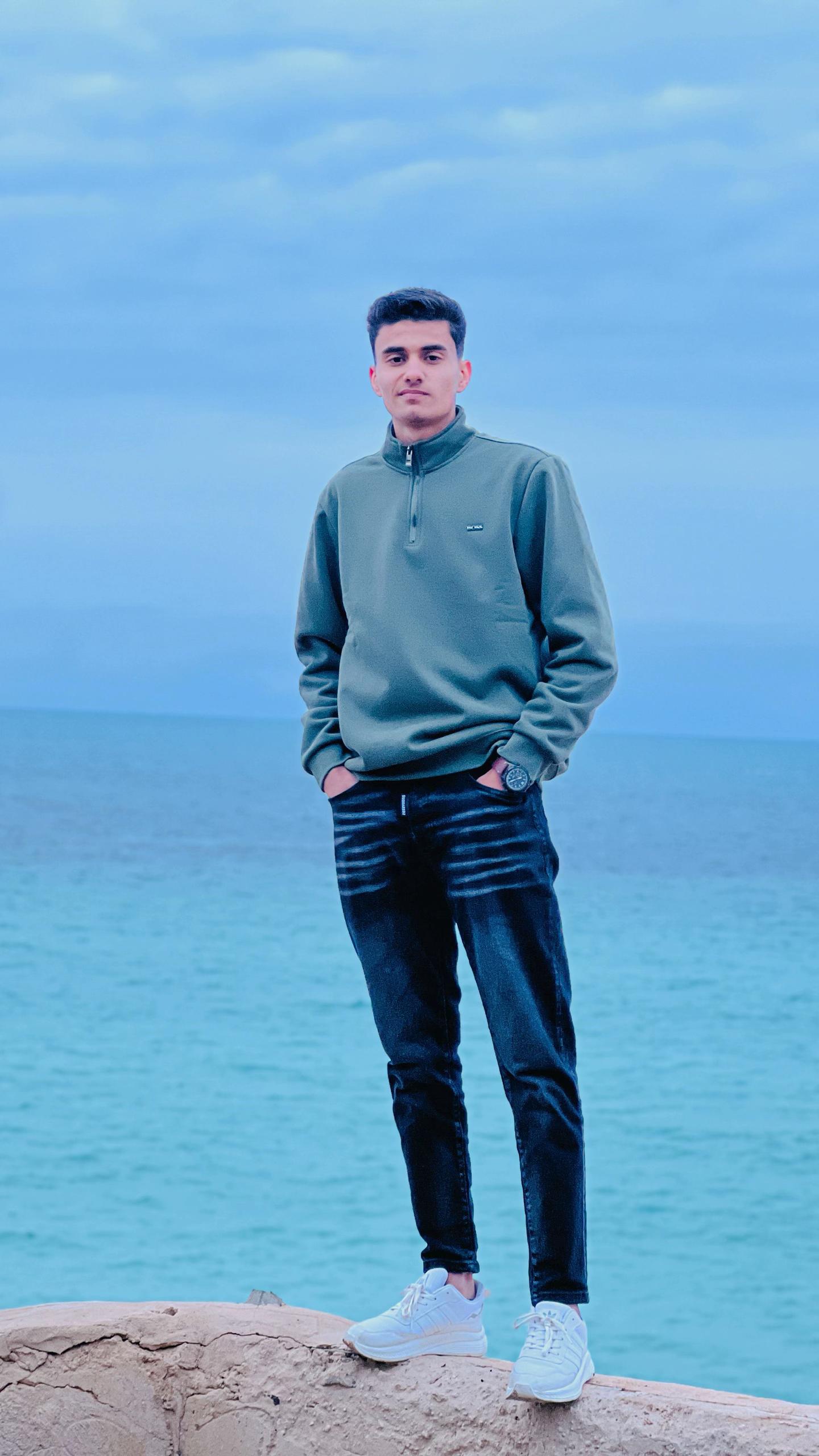 @Abdo MĦ💎🦅