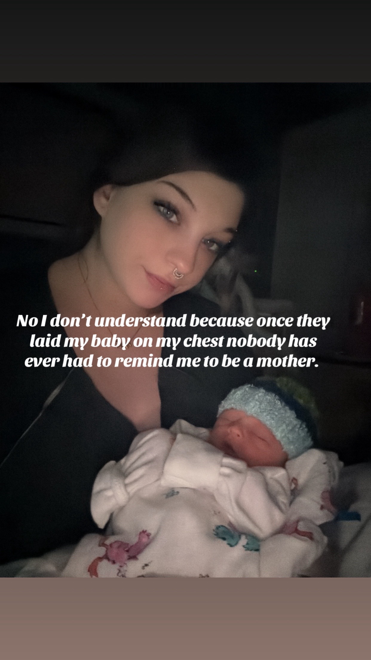 @🧿💙Graysons Mommy💙🧿
