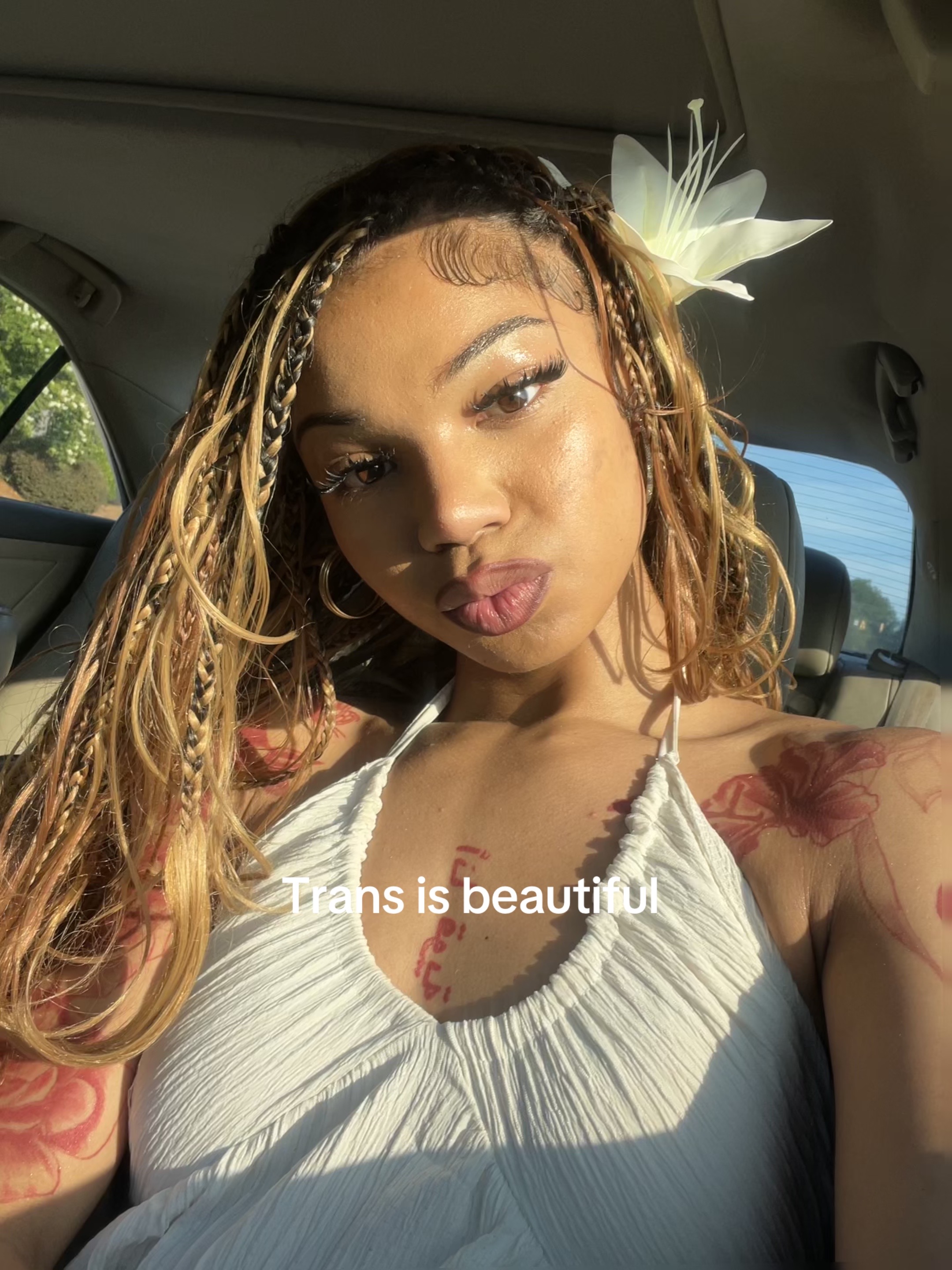 @janeice