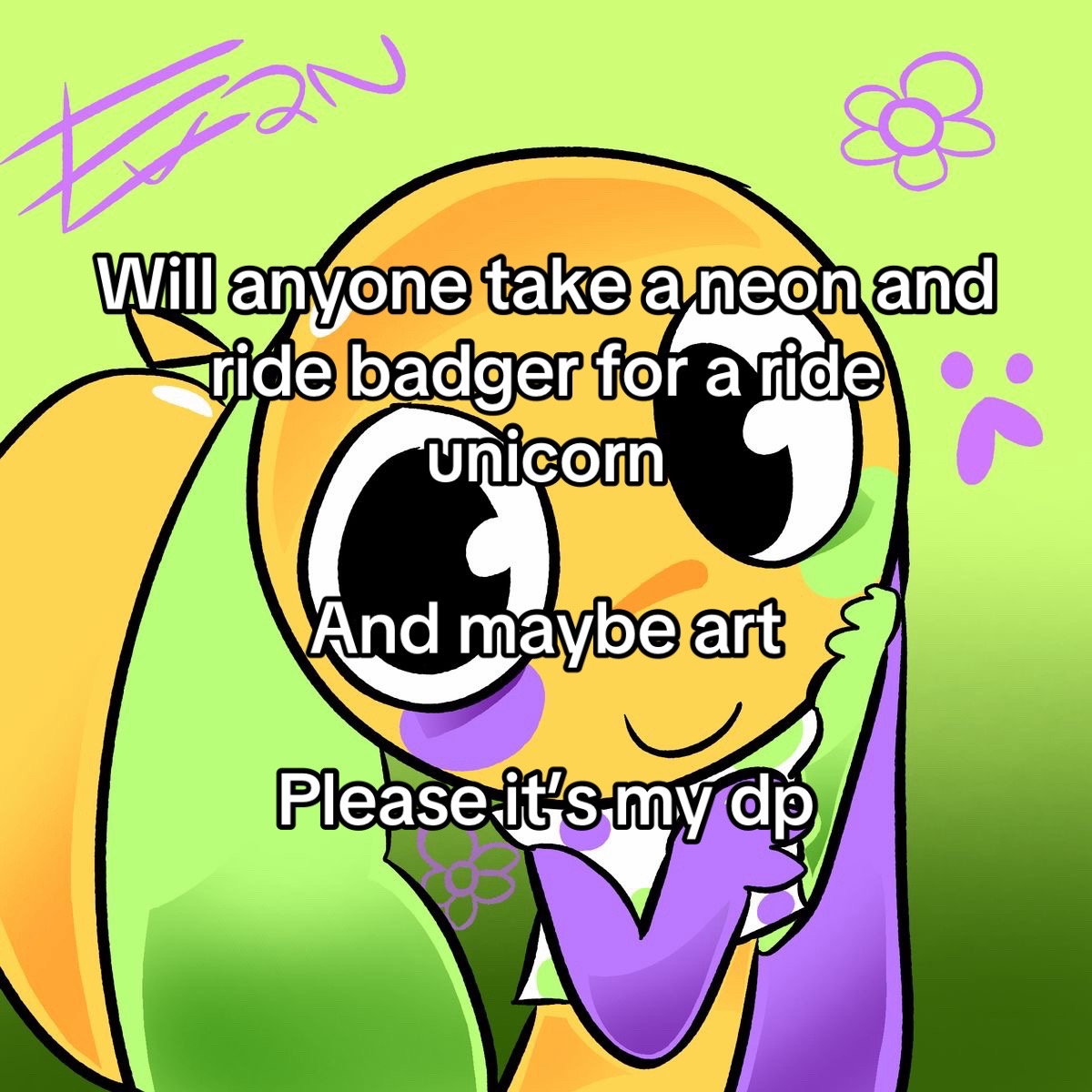 @𝓛𝓮𝓪𝓱 (𝓟𝓸𝓶𝓷𝓲♡)