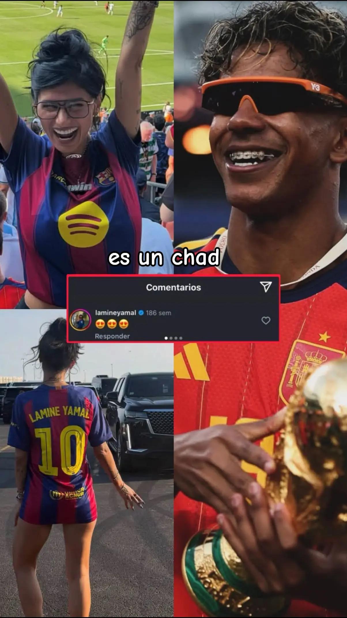 @Pedrinho⚽⚽⚽