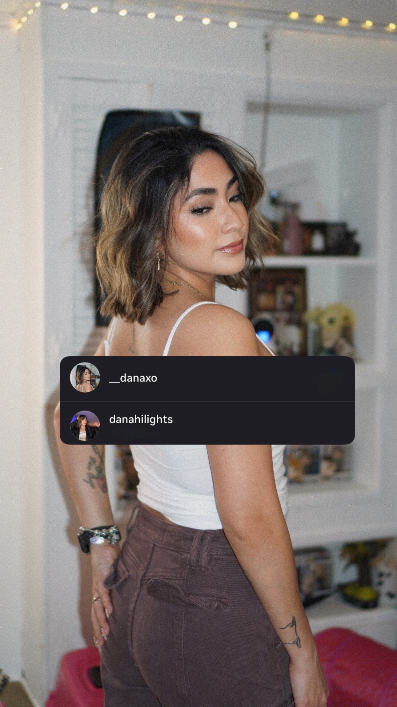 @danaxo