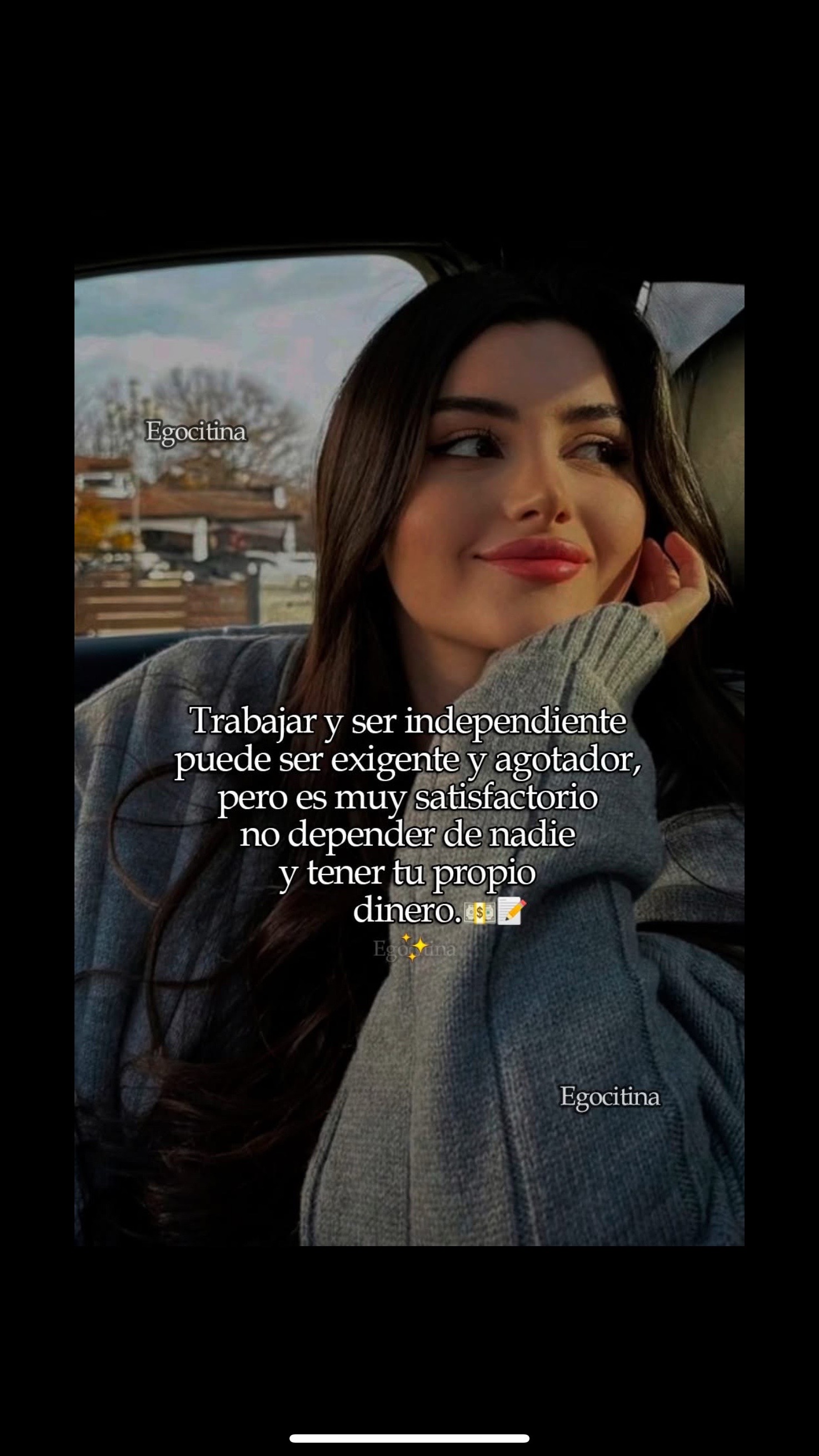 @caty