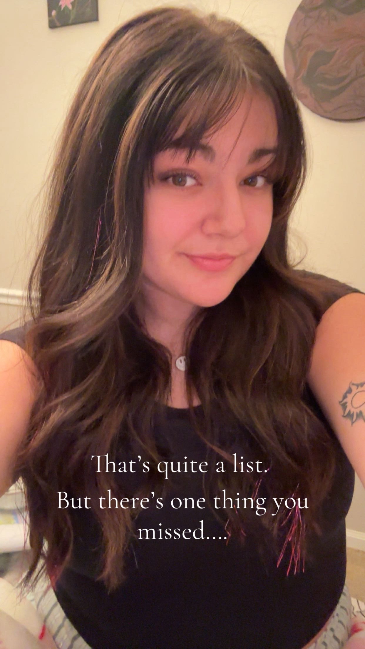 @LEXI