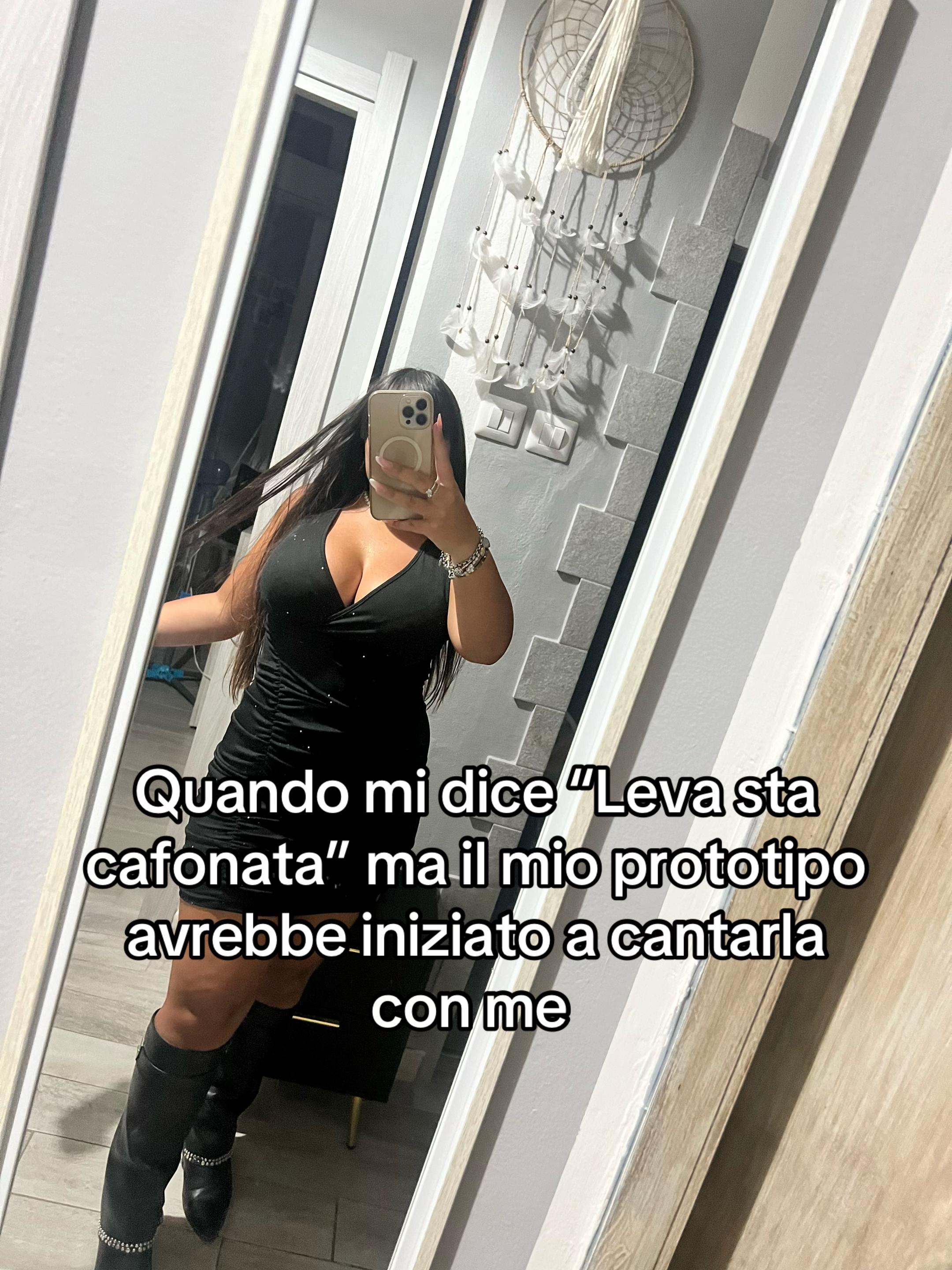 @gaiaa♛