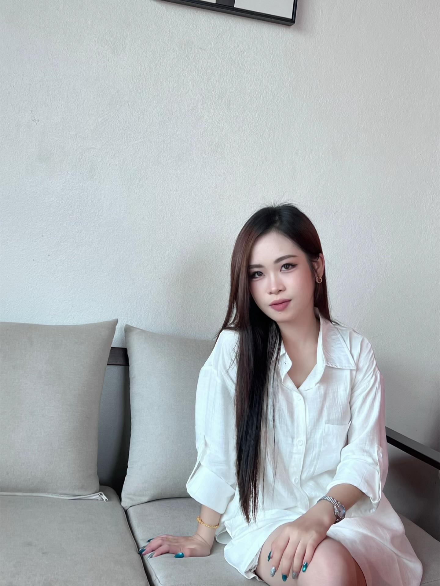 @𝐏𝐀𝐓𝐘