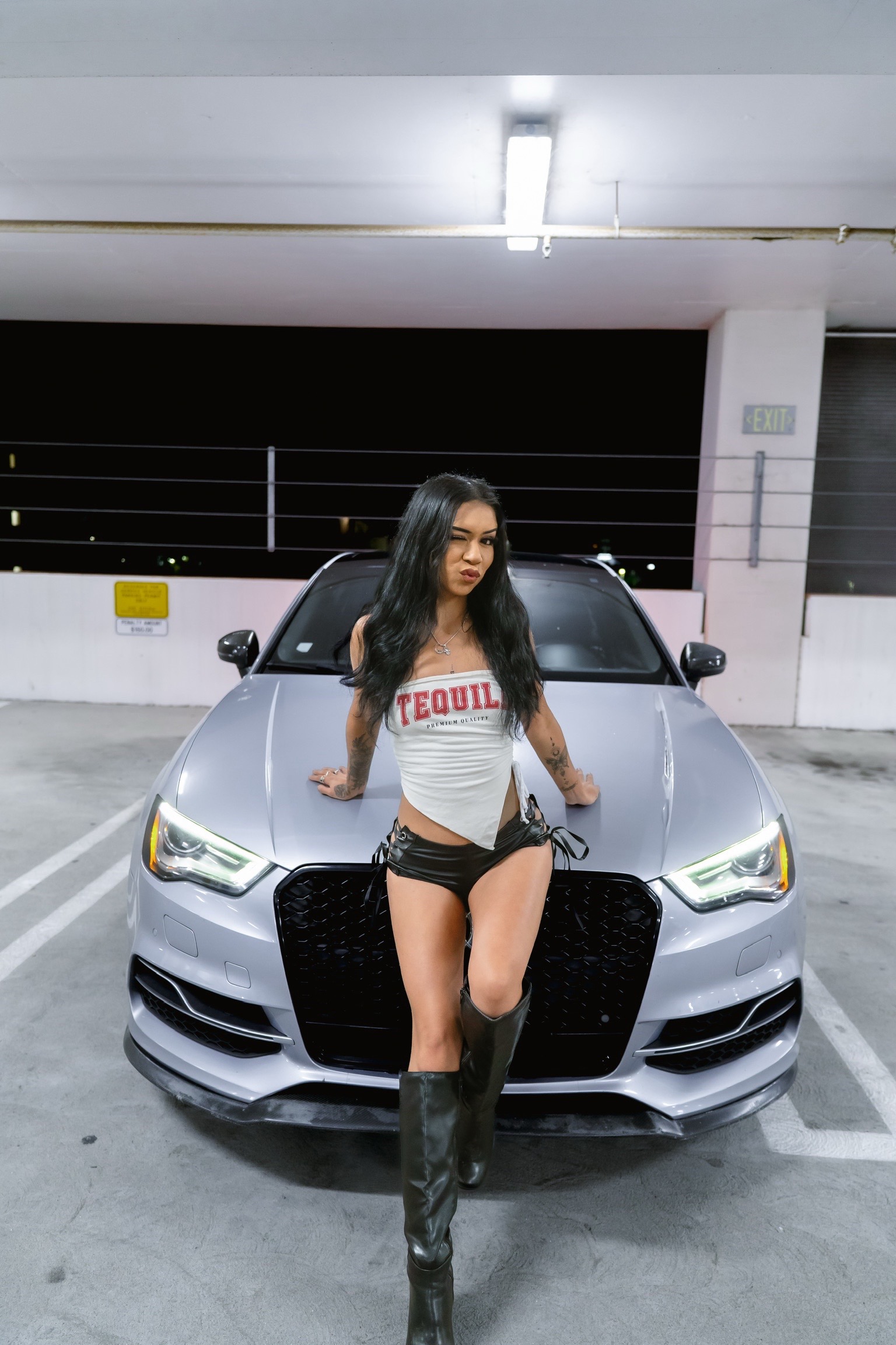 @viviana ✨