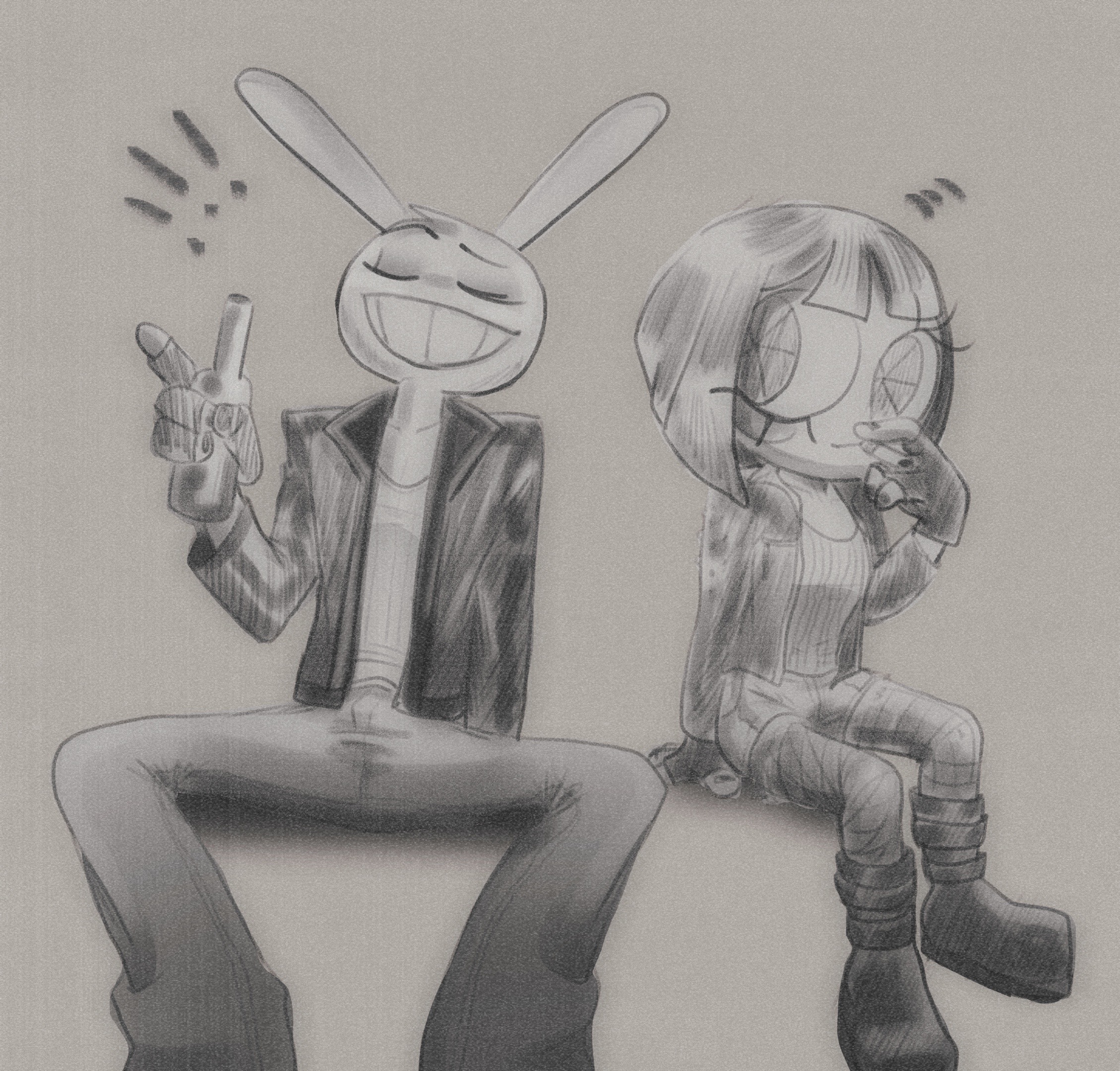 @mother.tantrum [comms open]