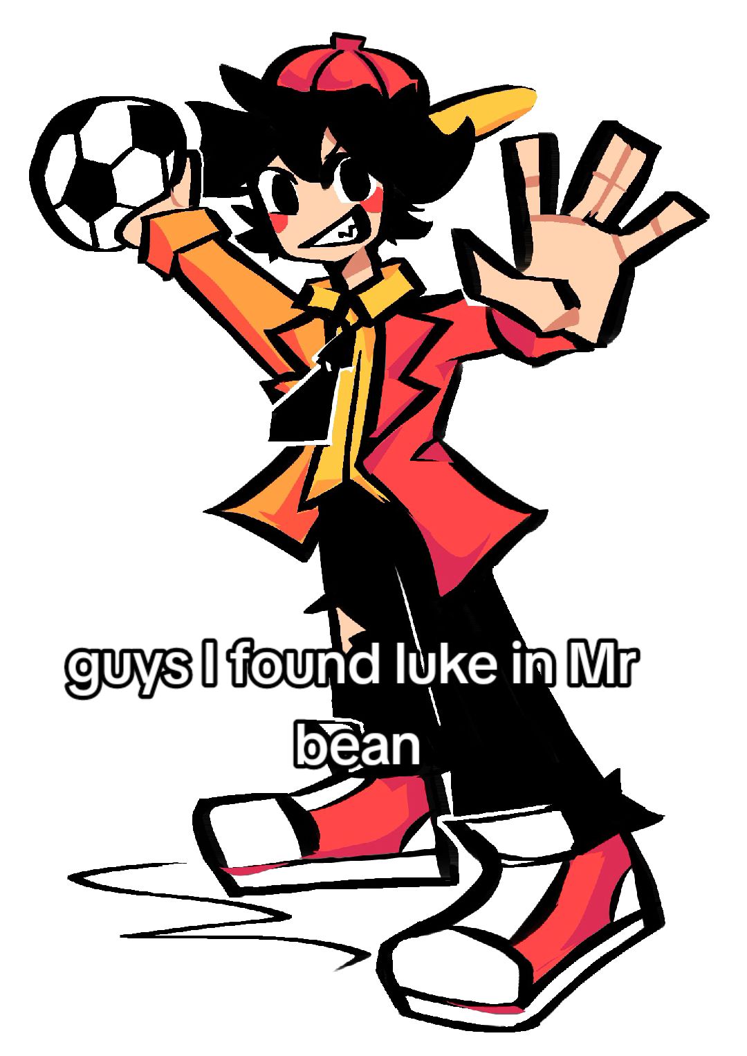 @🧊scary🕷barry🤵♂️🦹♂️