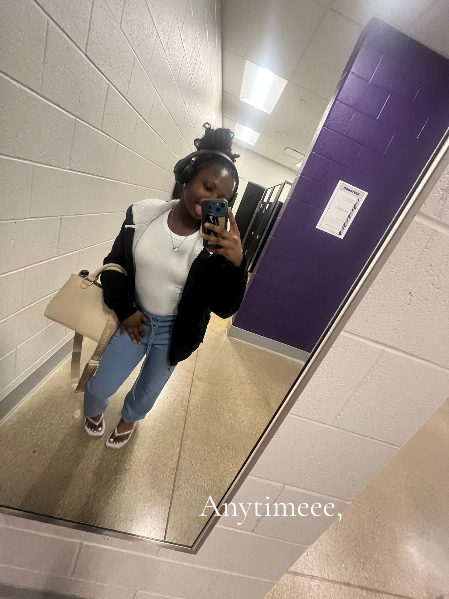 @f0reverfeinnn