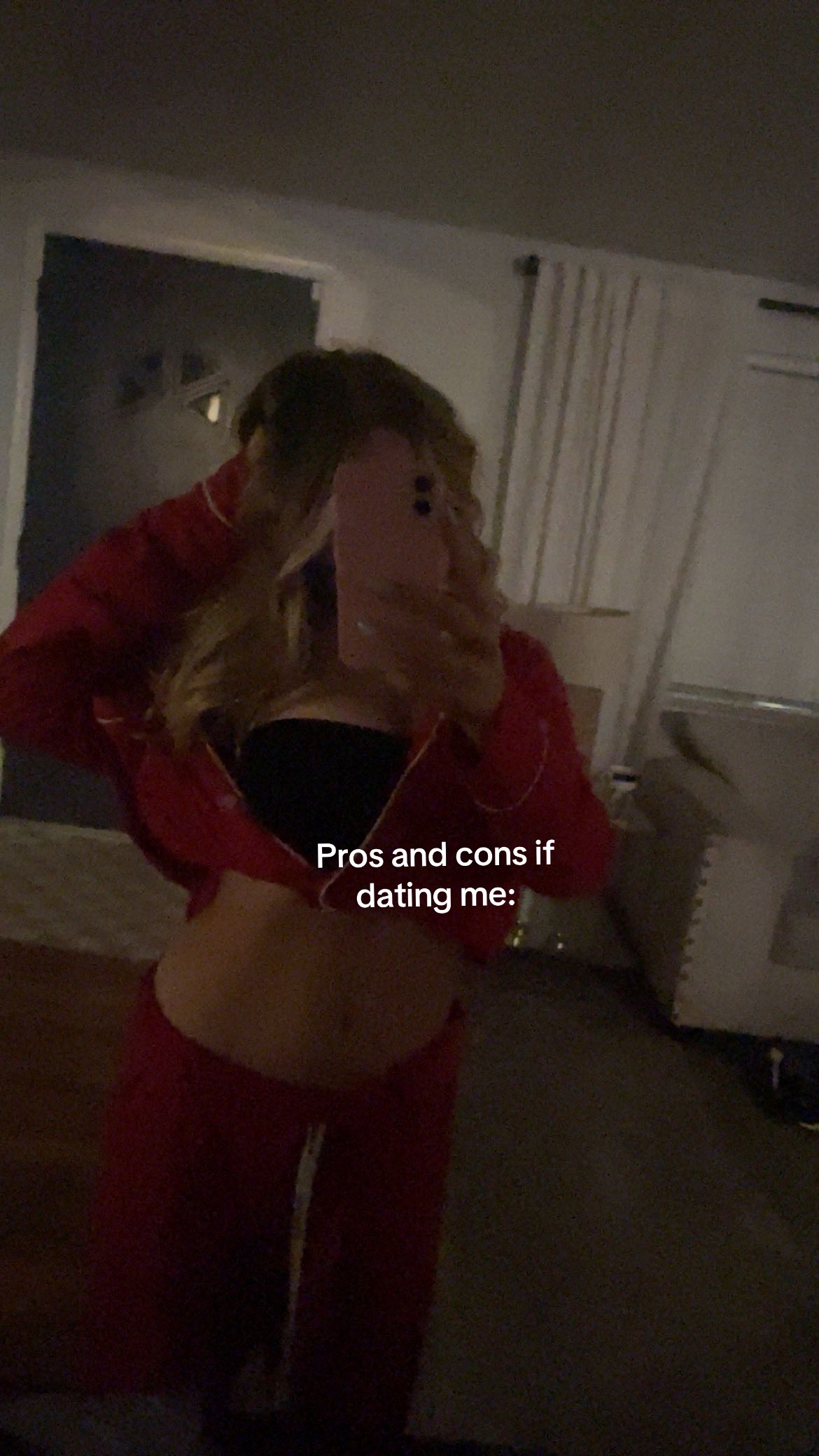 @Noelle1445