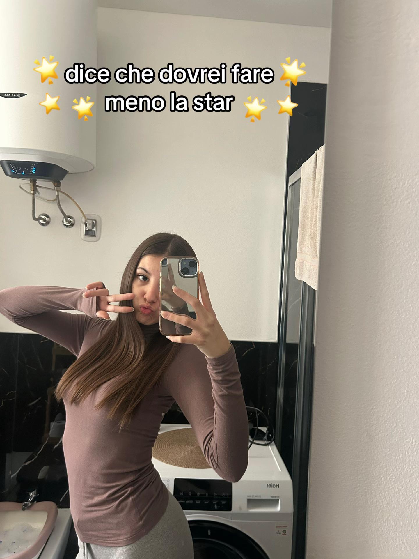 @kristinaasspammm