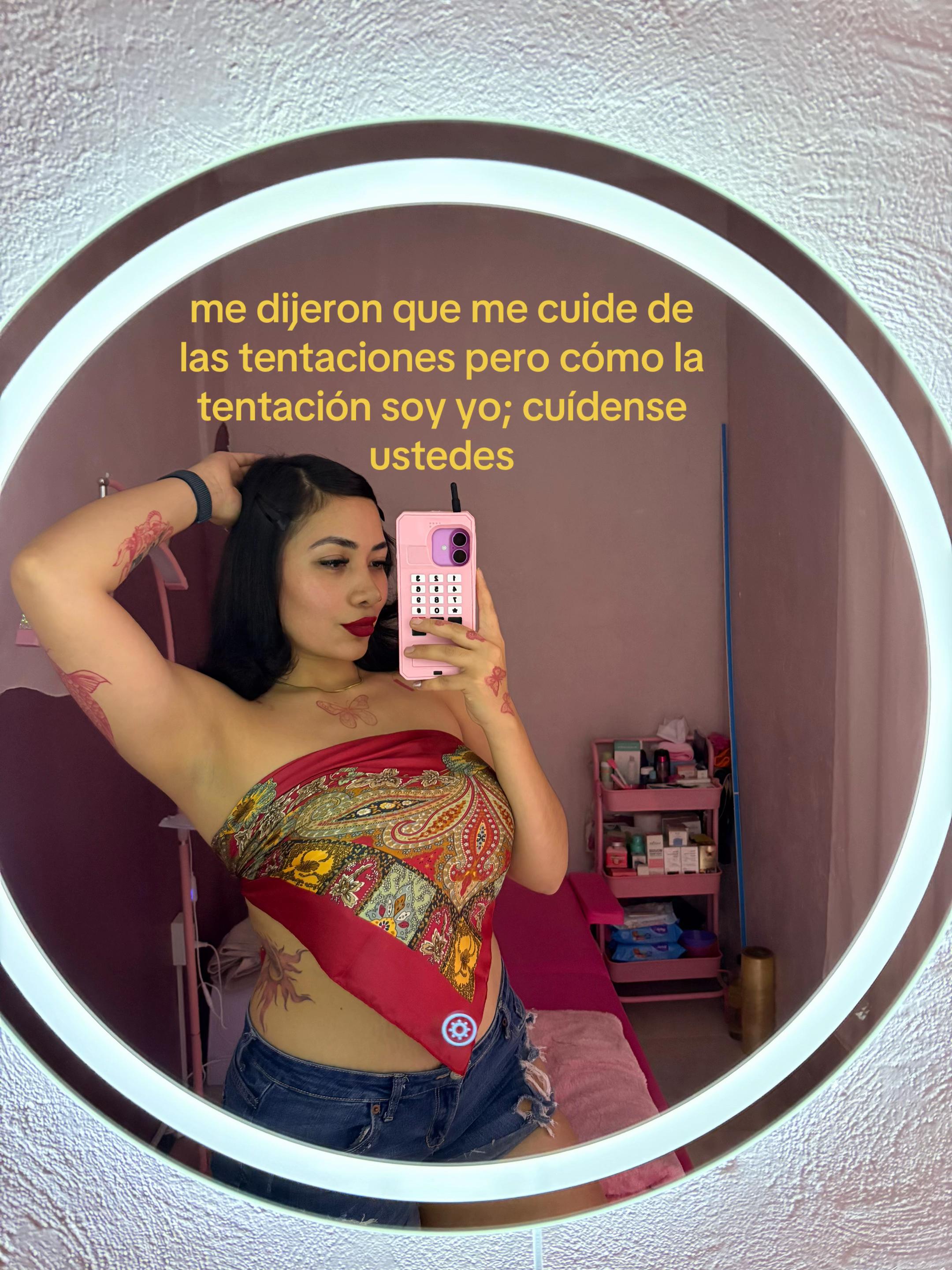 @Bren