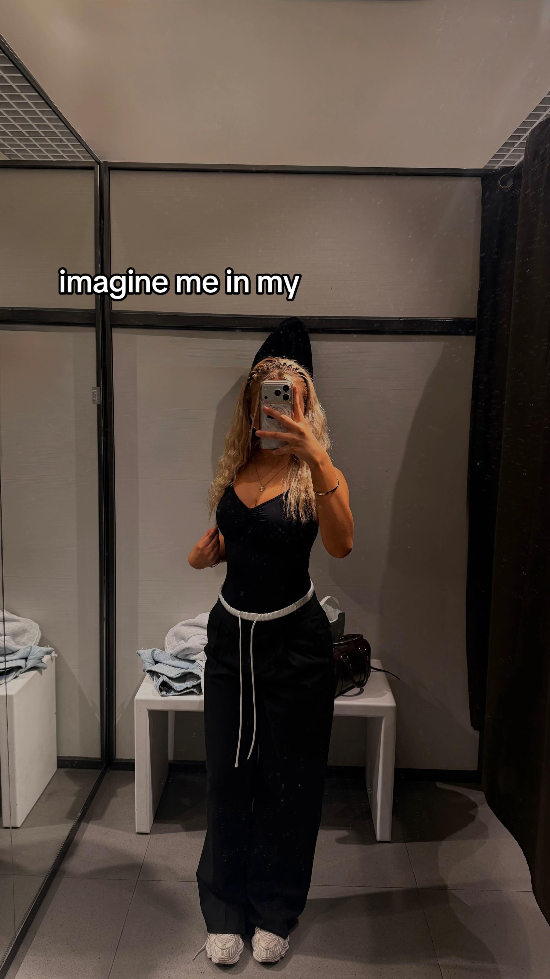 @lenus