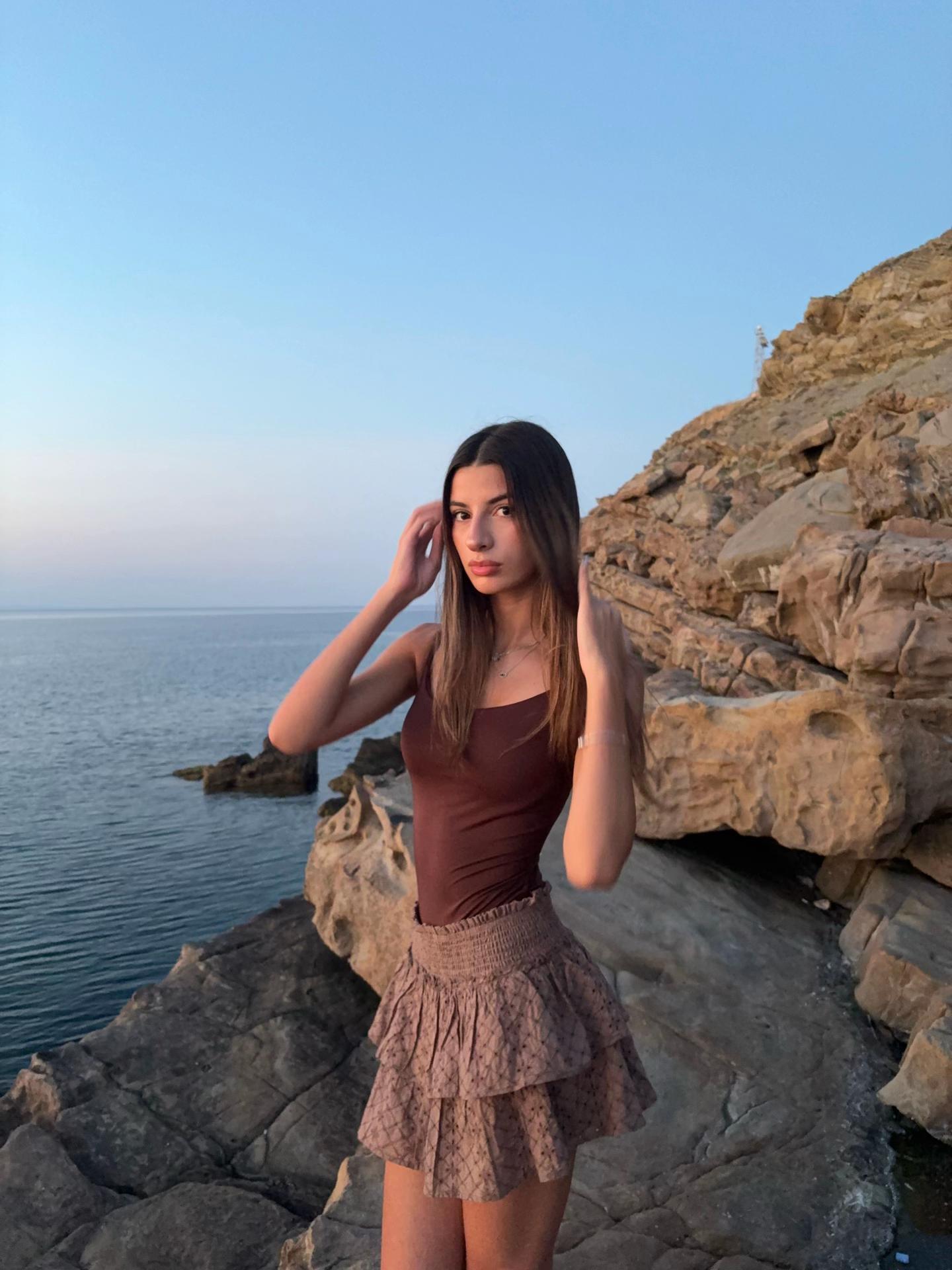 @𝓪𝓼𝓵ı 𝓸𝓴𝓾𝓶𝓾ş