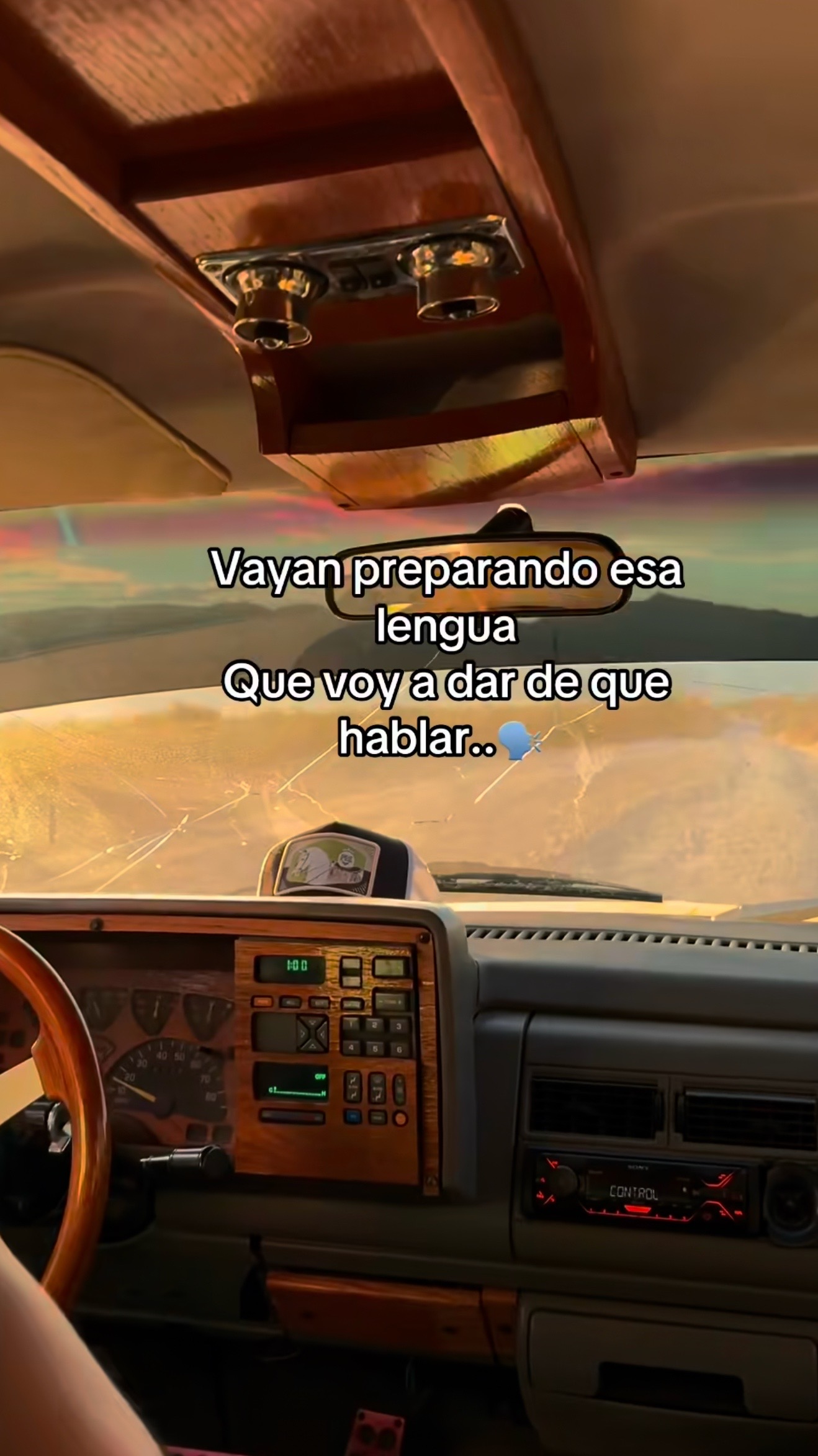 @Chaparrita🍒