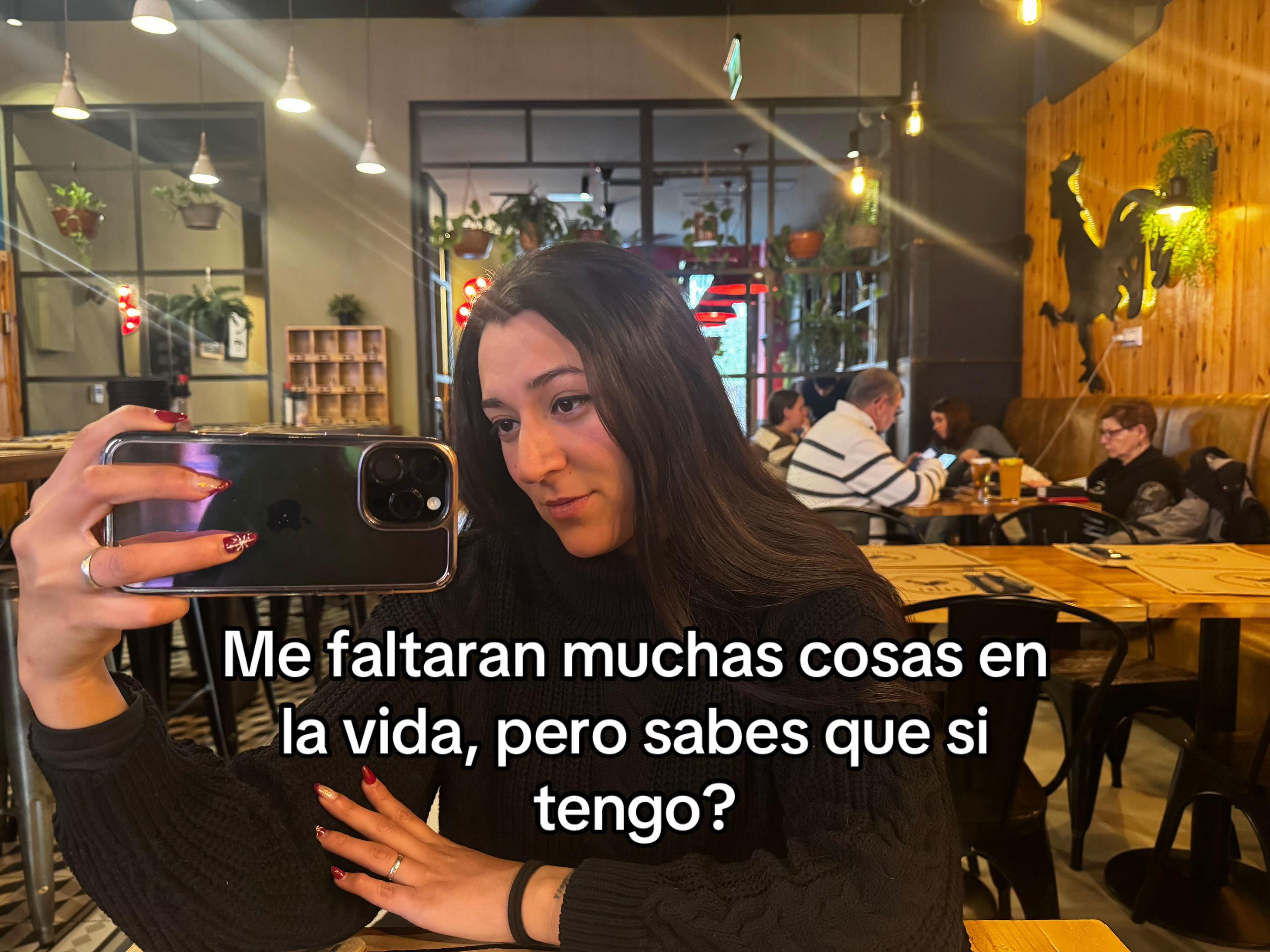 @carol_lamborghini
