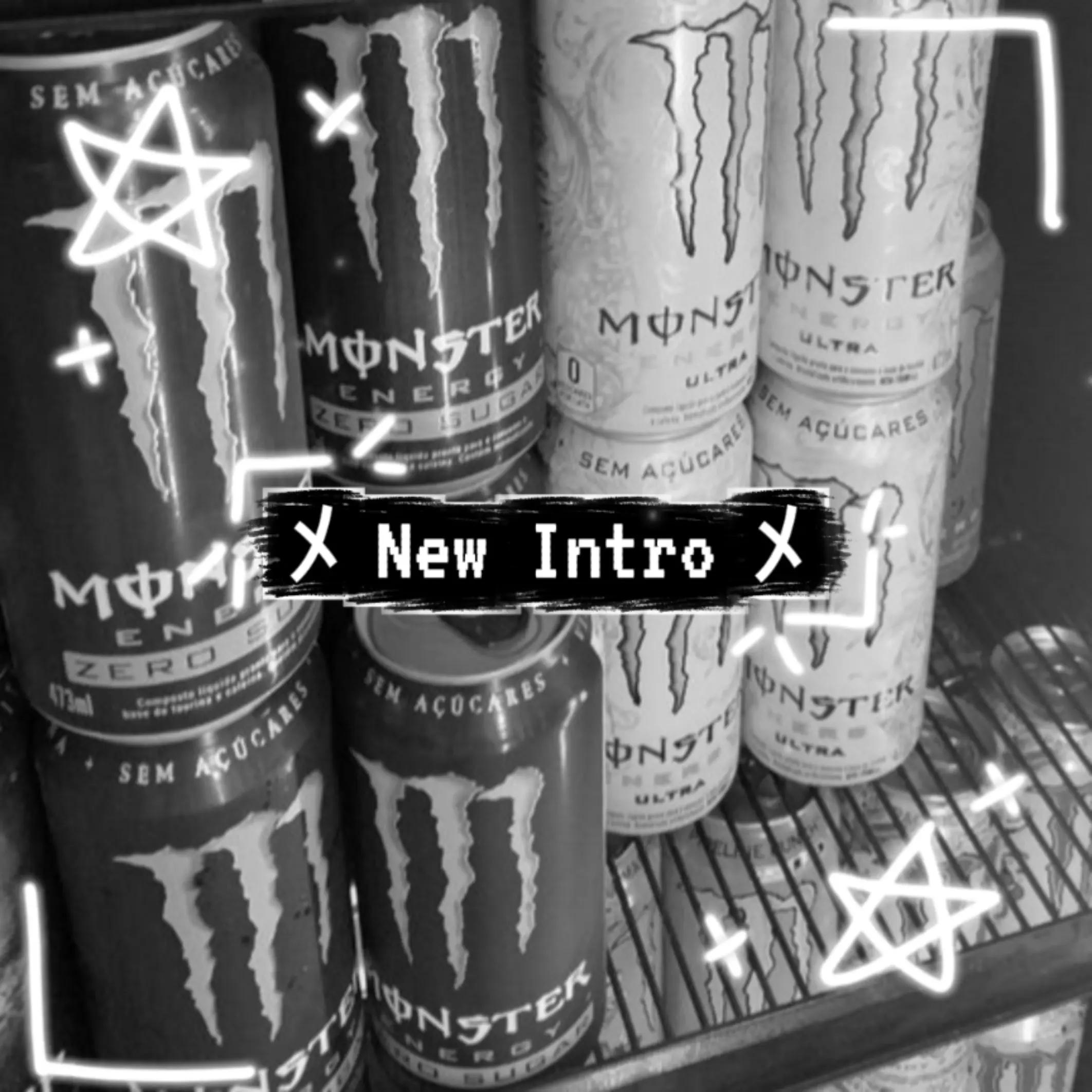 @ᶻ 𝗓 𐰁 .ᐟ 𝚎𝚕𝚒𝚘 🎧 ₊⊹