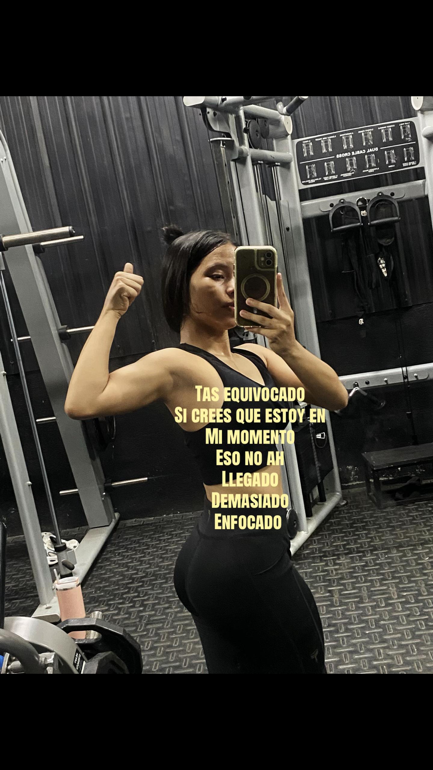 @Nayeli 🦋