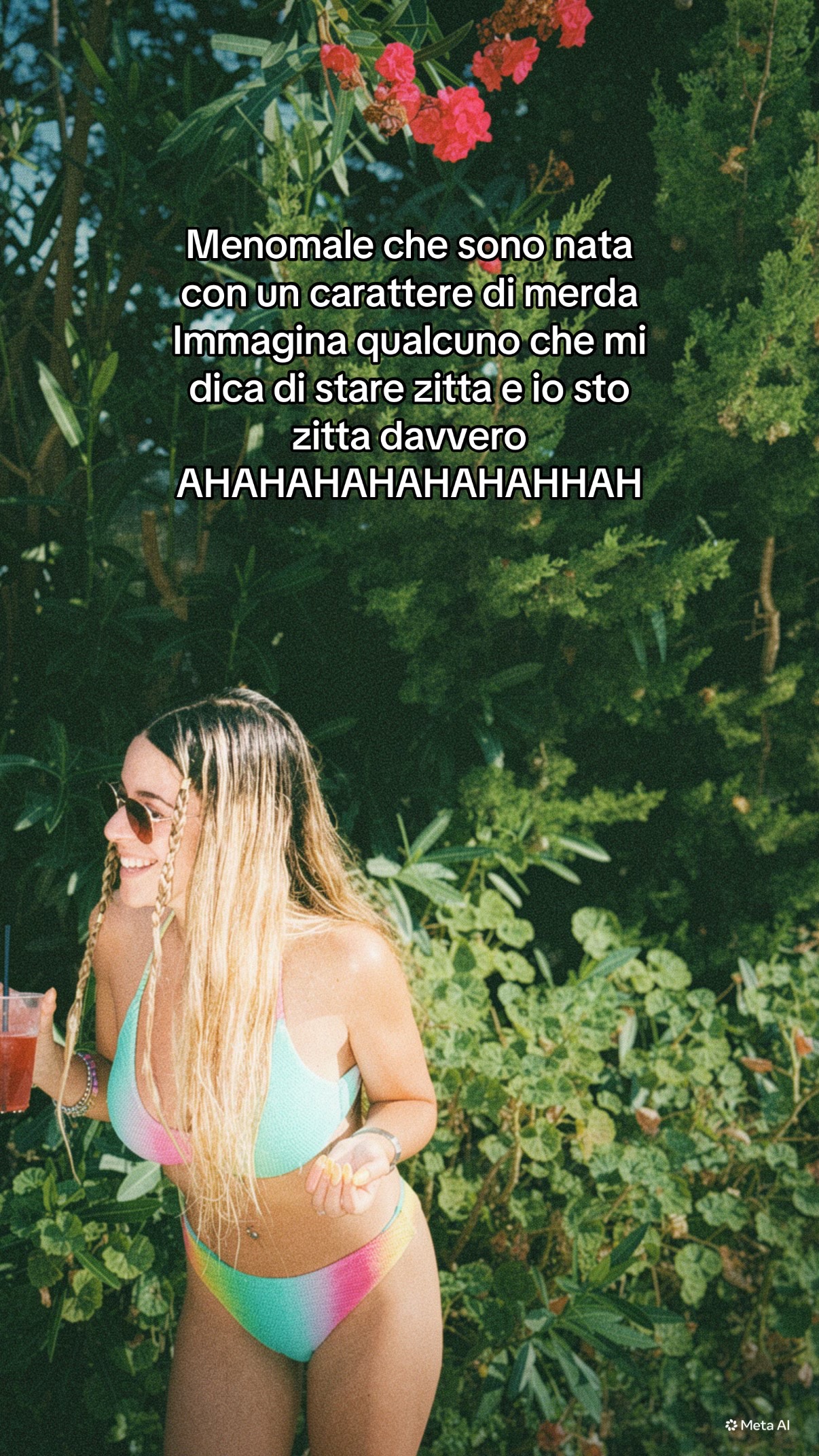 @Sabrina Lo Piccolo
