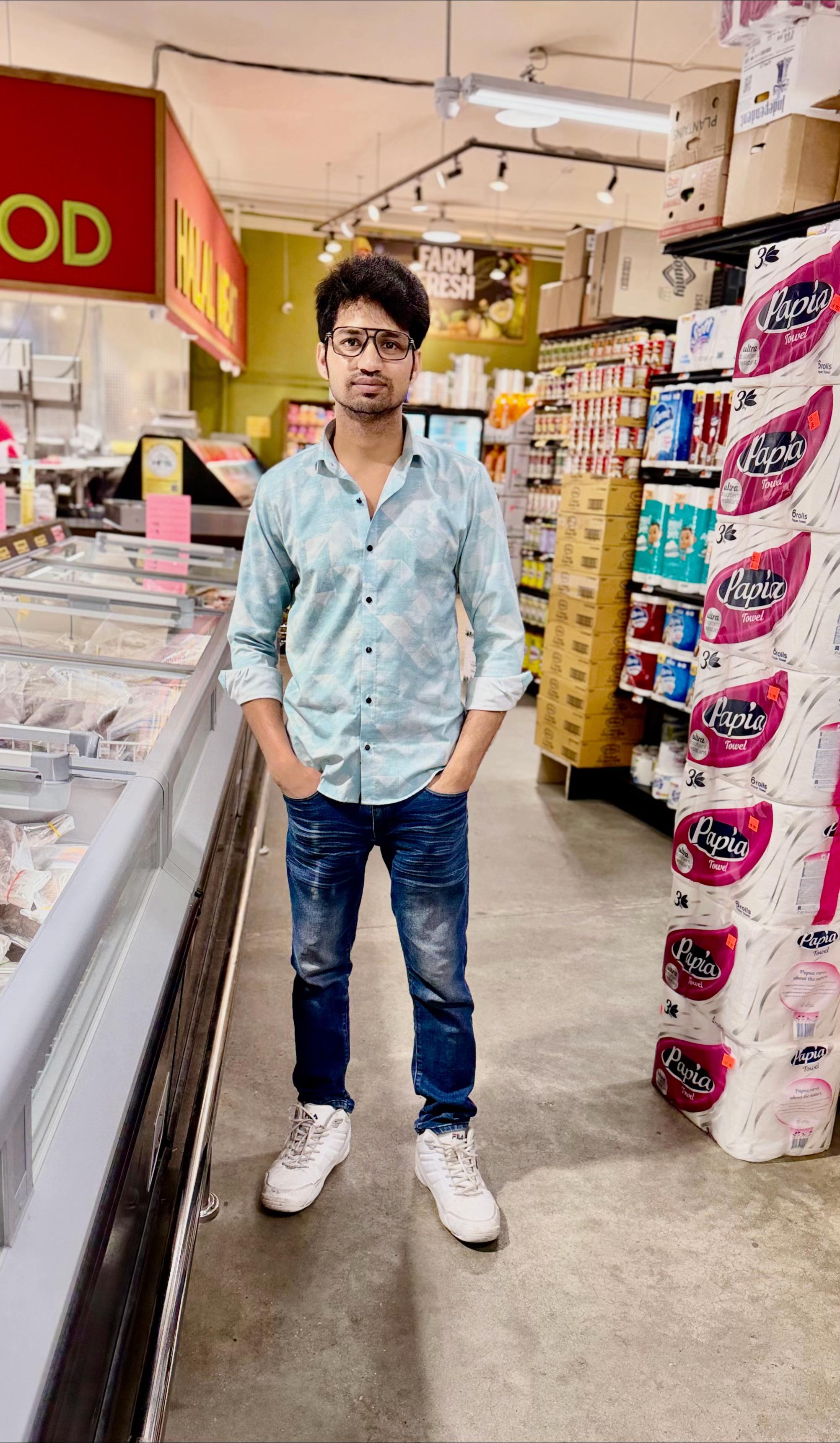 @sohelchowdhury417