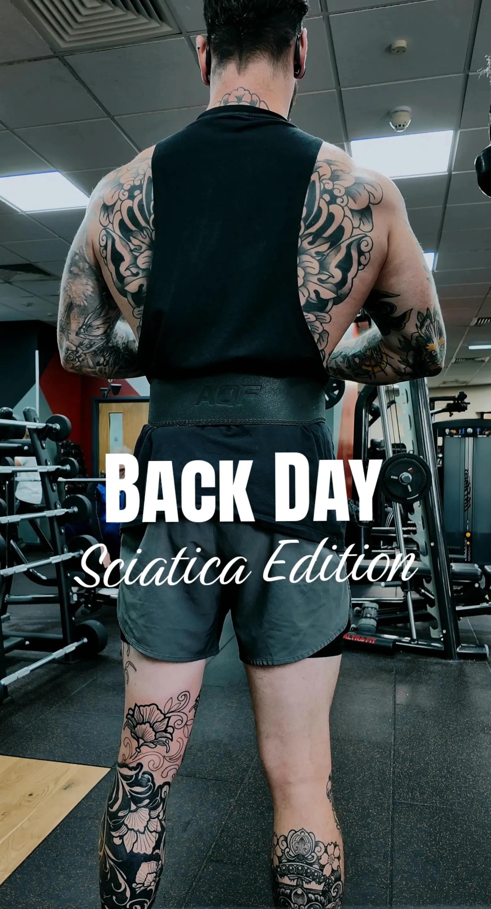 @Bradders_Fit