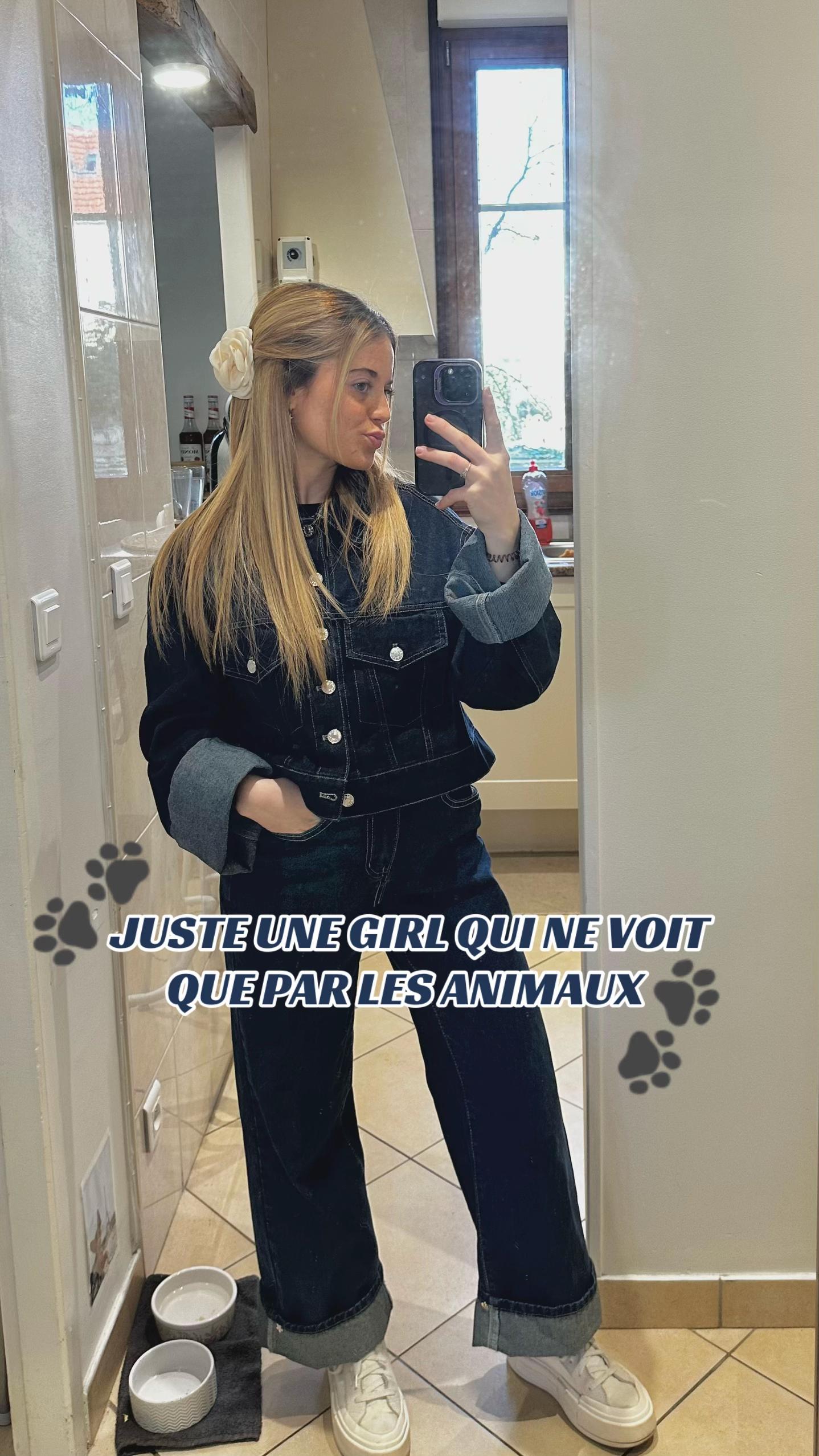@Héléna