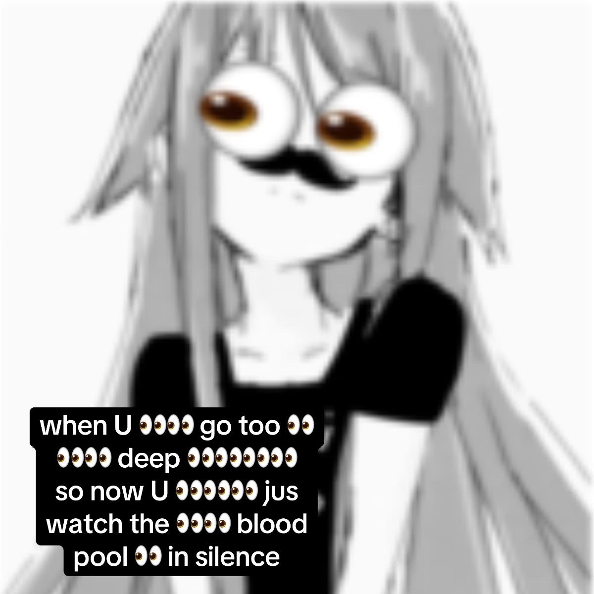 @aswscvgh