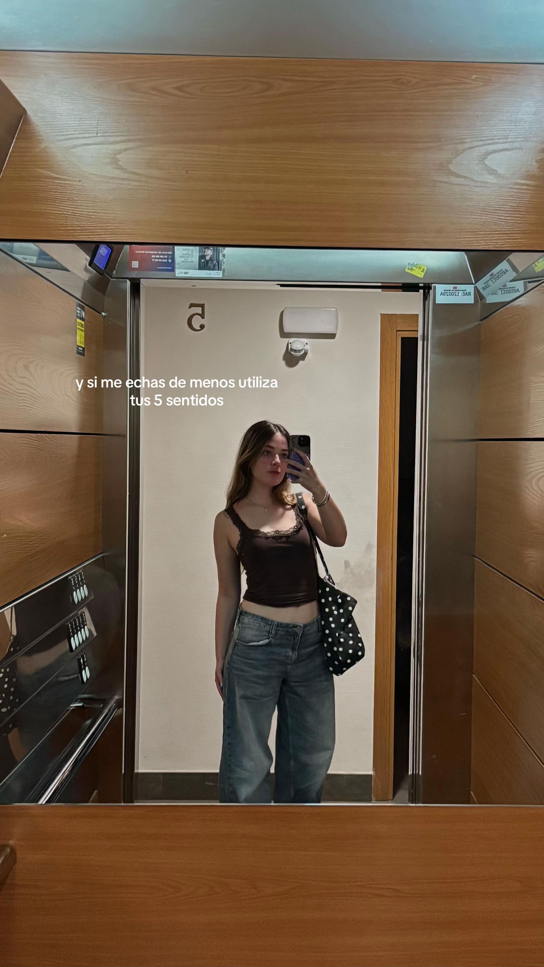 @Ami💋