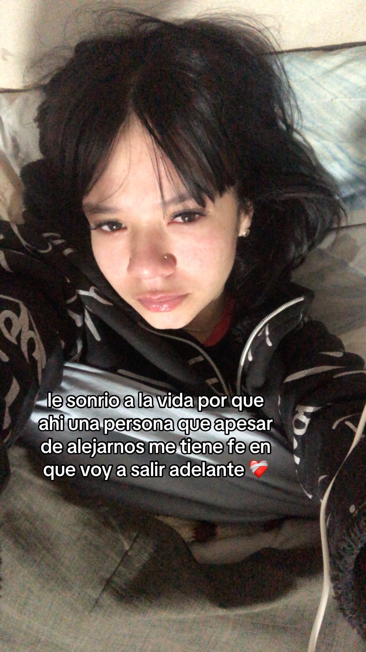 @meluu 💋