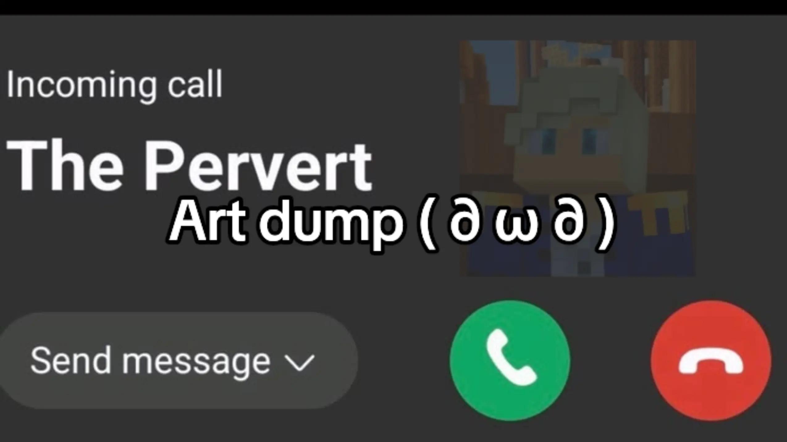 @&lsaquo; ✦ 𓏻 𝓢tar ᡣ𐭩 𝓖arroth 🩵