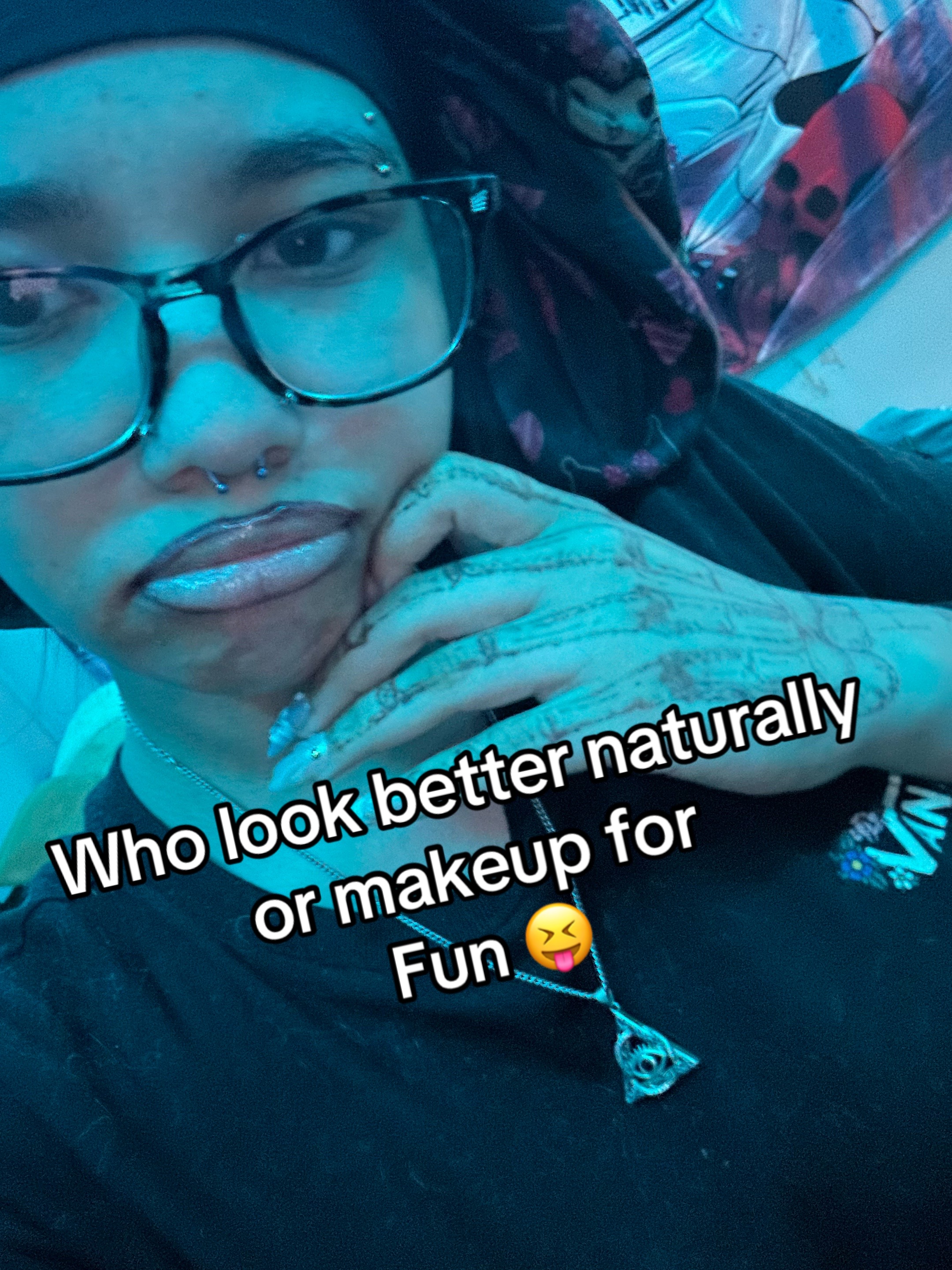 @Blueberrykitty
