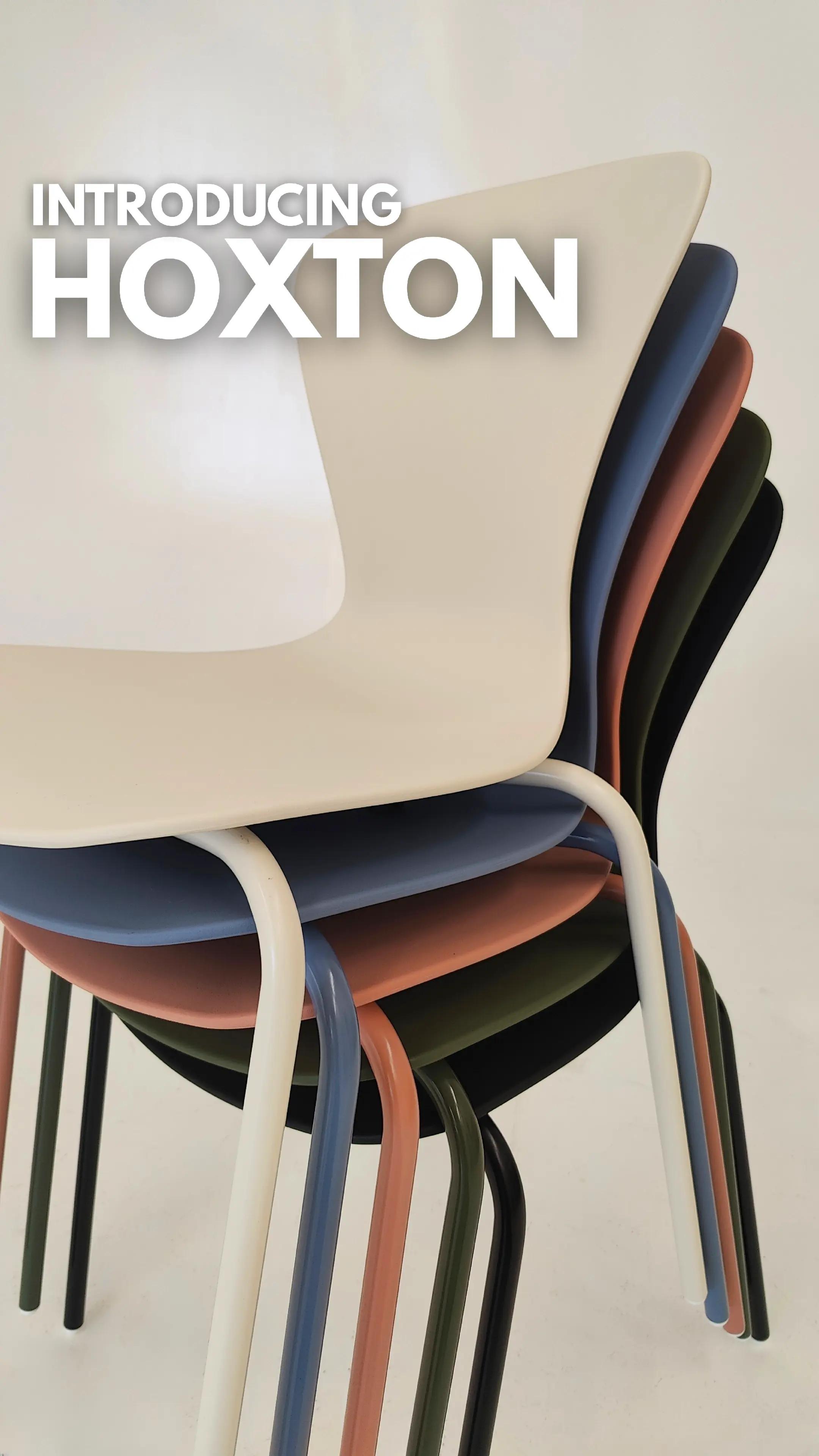 @fusion.living