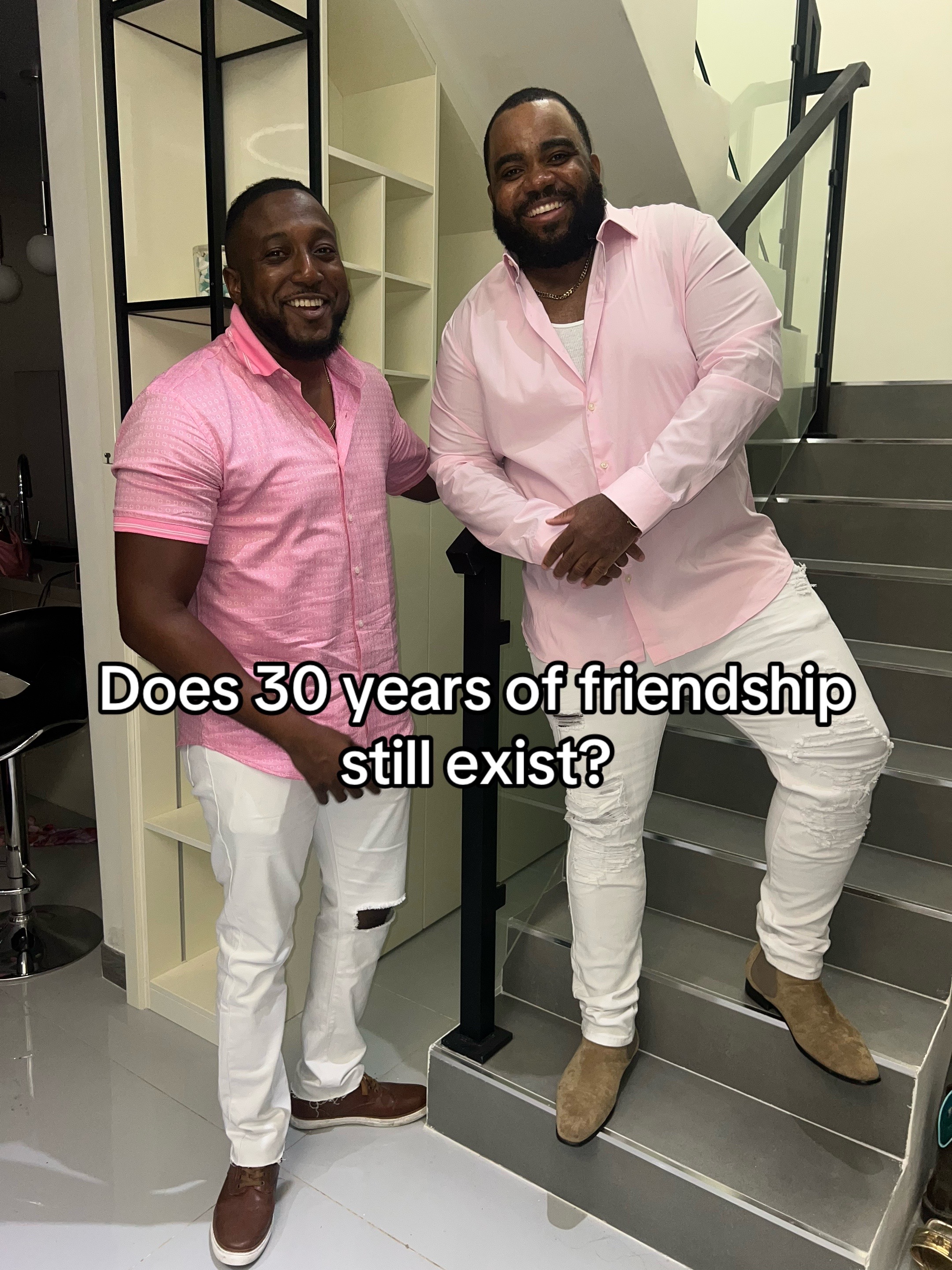 @Papabeard