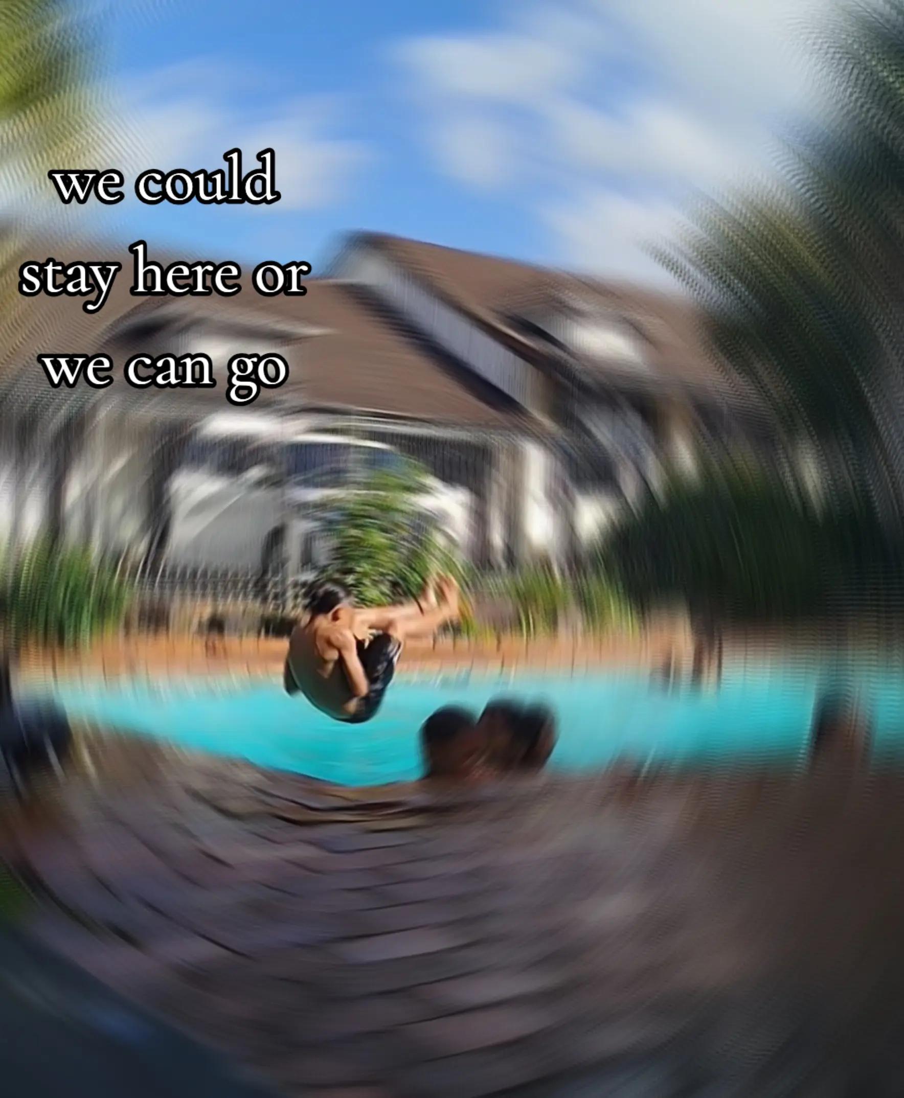@😮💨C😮💨