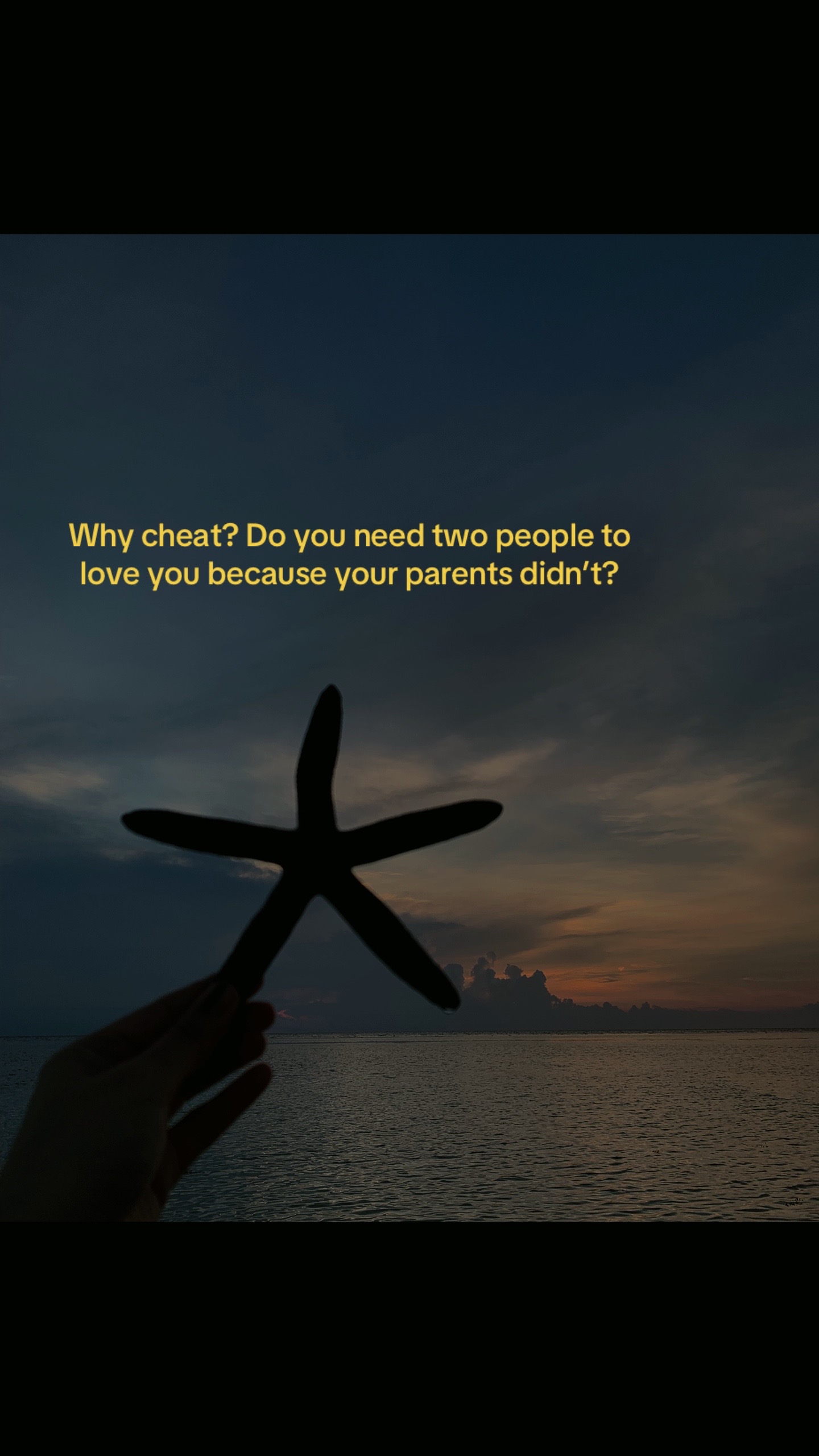@ 